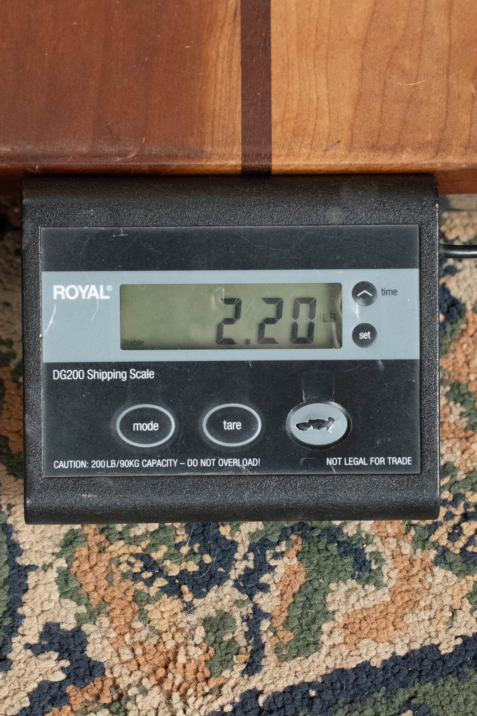 Eastman MD515/TV-WN-SB Spruce/Maple Wide Nut Sunburst F-Style Mandolin #4339