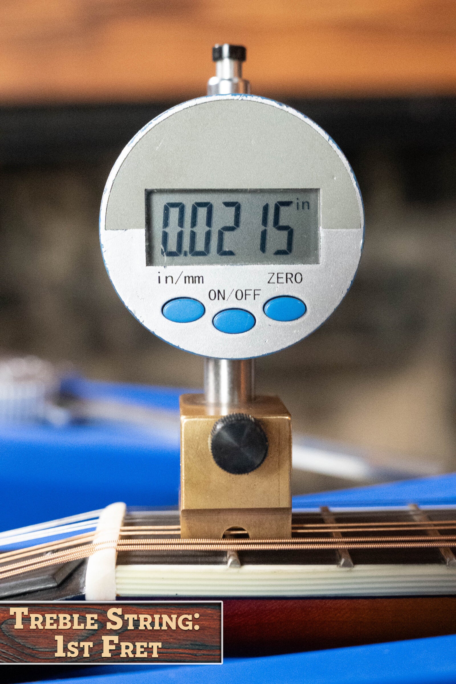 Eastman MD515/TV-WN-SB Spruce/Maple Wide Nut Sunburst F-Style Mandolin #4339