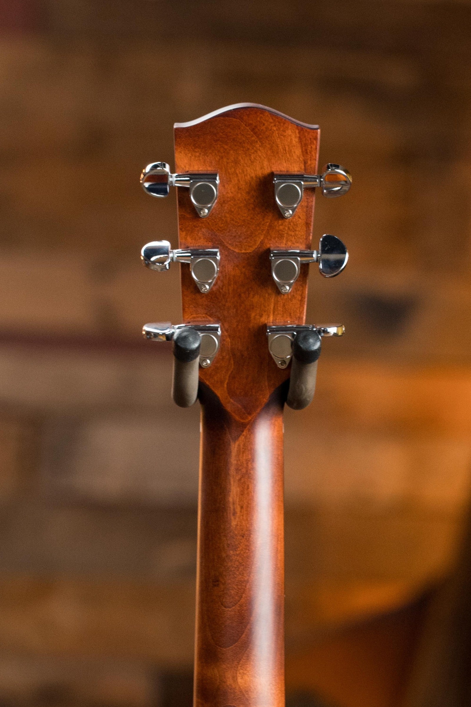 Eastman PCH3-GACE-CLA Sitka/Laminated Maple Acoustic Guitar w/Fishman Pickup #1482