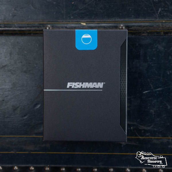 FISHMAN_Rare_Earth_1_f9d5ca80-