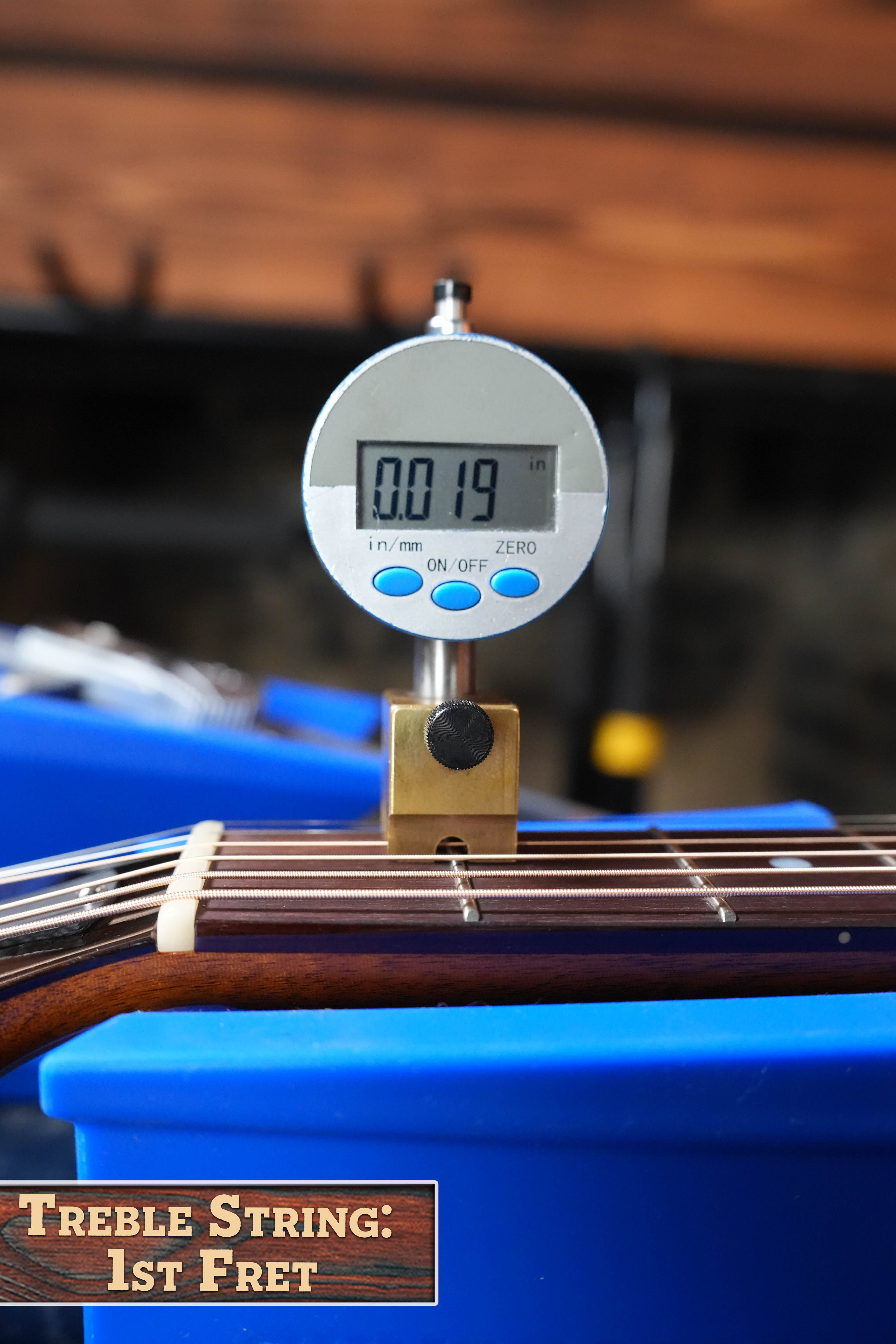 Fairbanks  F-60 Salvage Series Sika/Mahogany Dreadnought Acoustic Guitar #5377