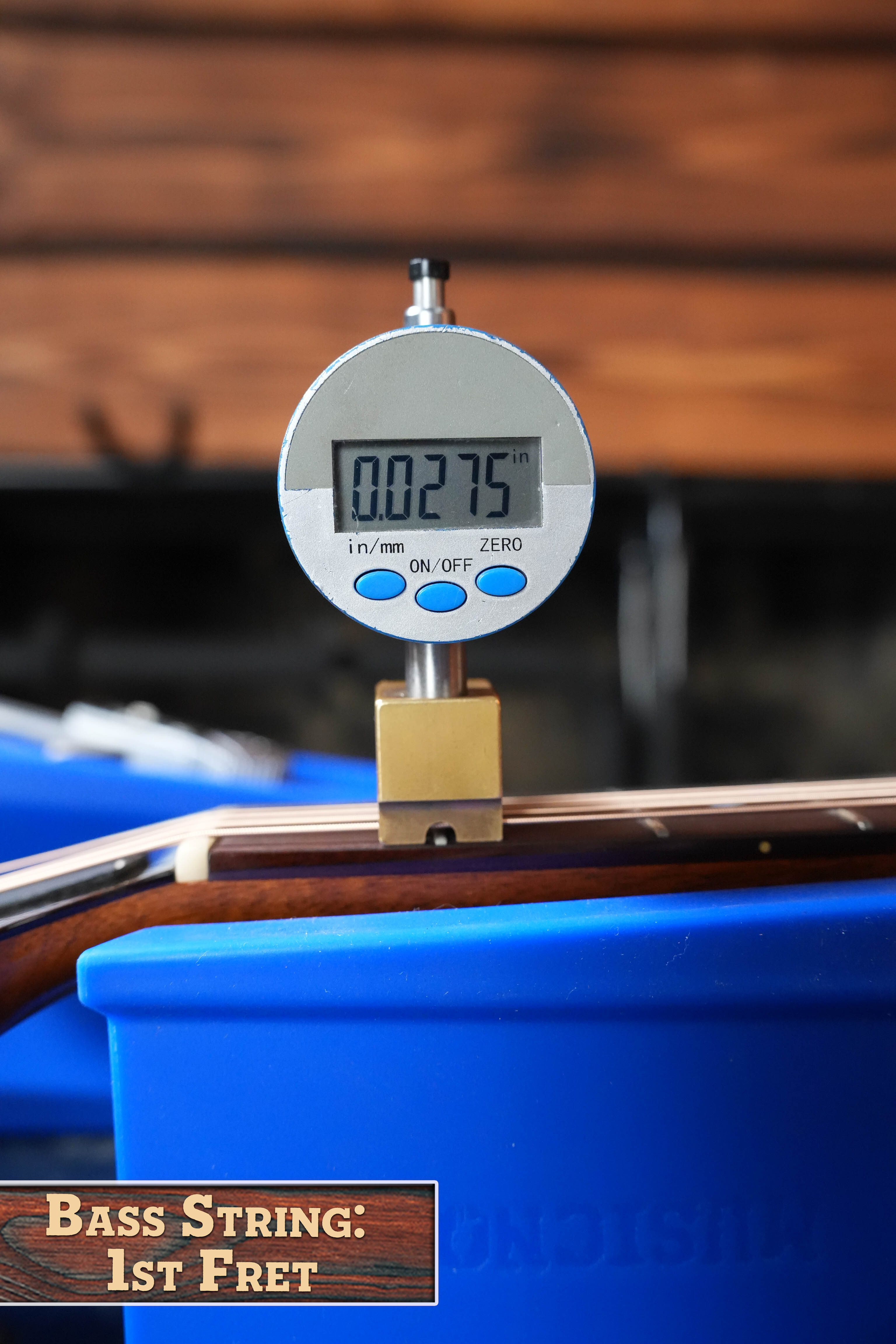 Fairbanks  F-60 Salvage Series Sika/Mahogany Dreadnought Acoustic Guitar #5377