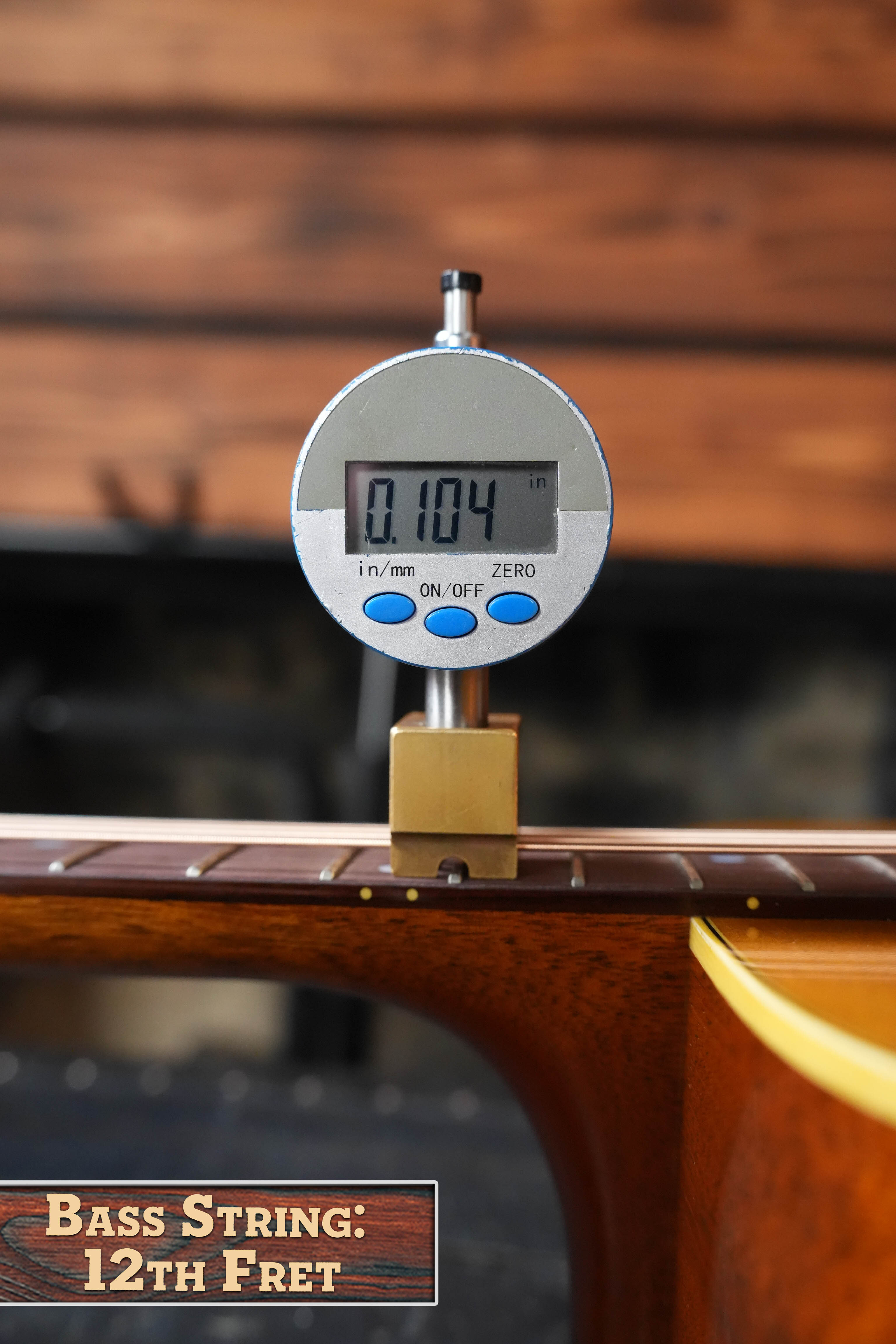 Fairbanks  F-60 Salvage Series Sika/Mahogany Dreadnought Acoustic Guitar #5377