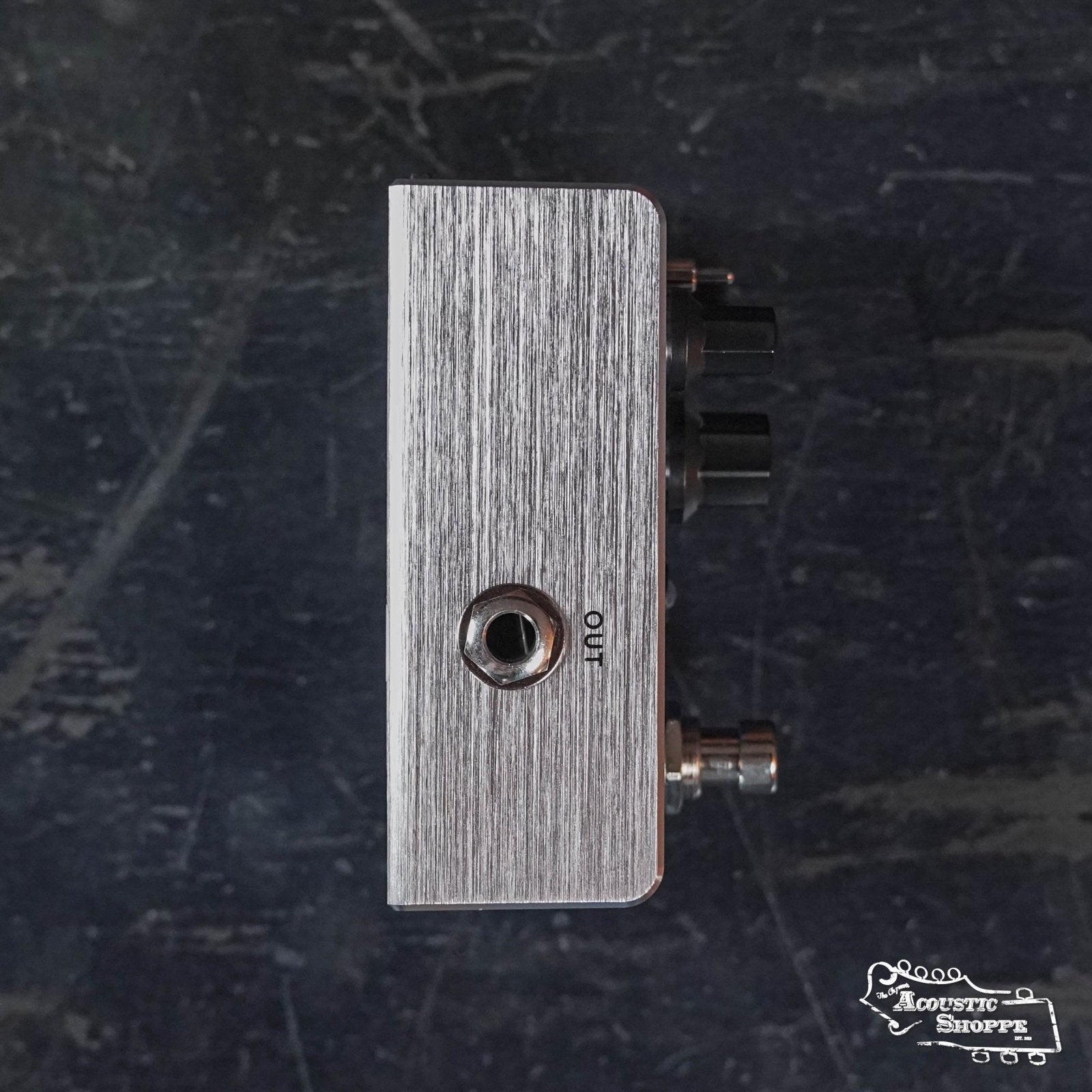 AFX BlueChorus Mini Delay PRO-AFX-CH2