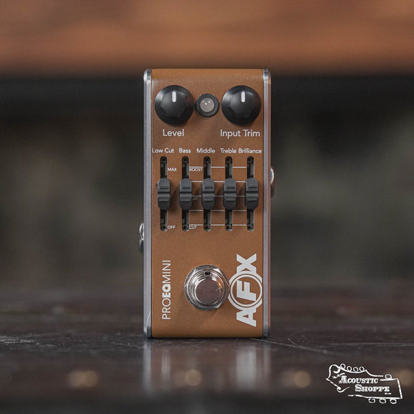 Fishman_AFX_EQ_1_grande.jpg?v=