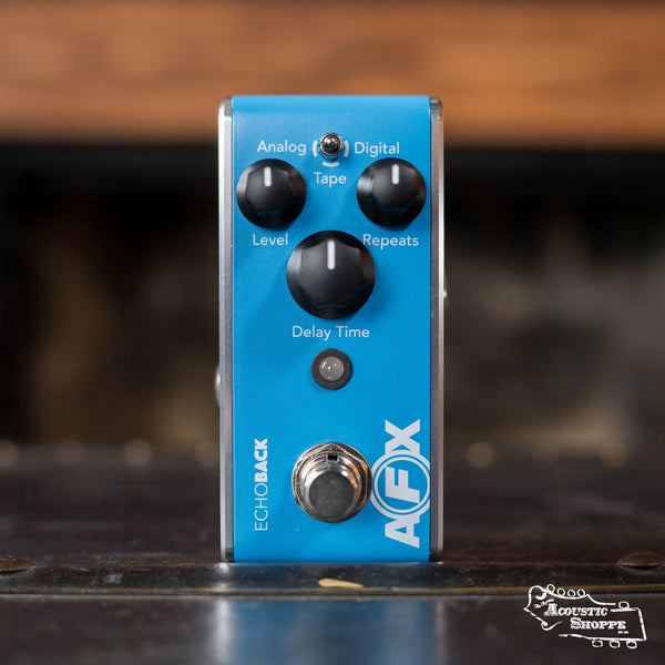 Fishman_AFX_Echo_Back_1_e47462