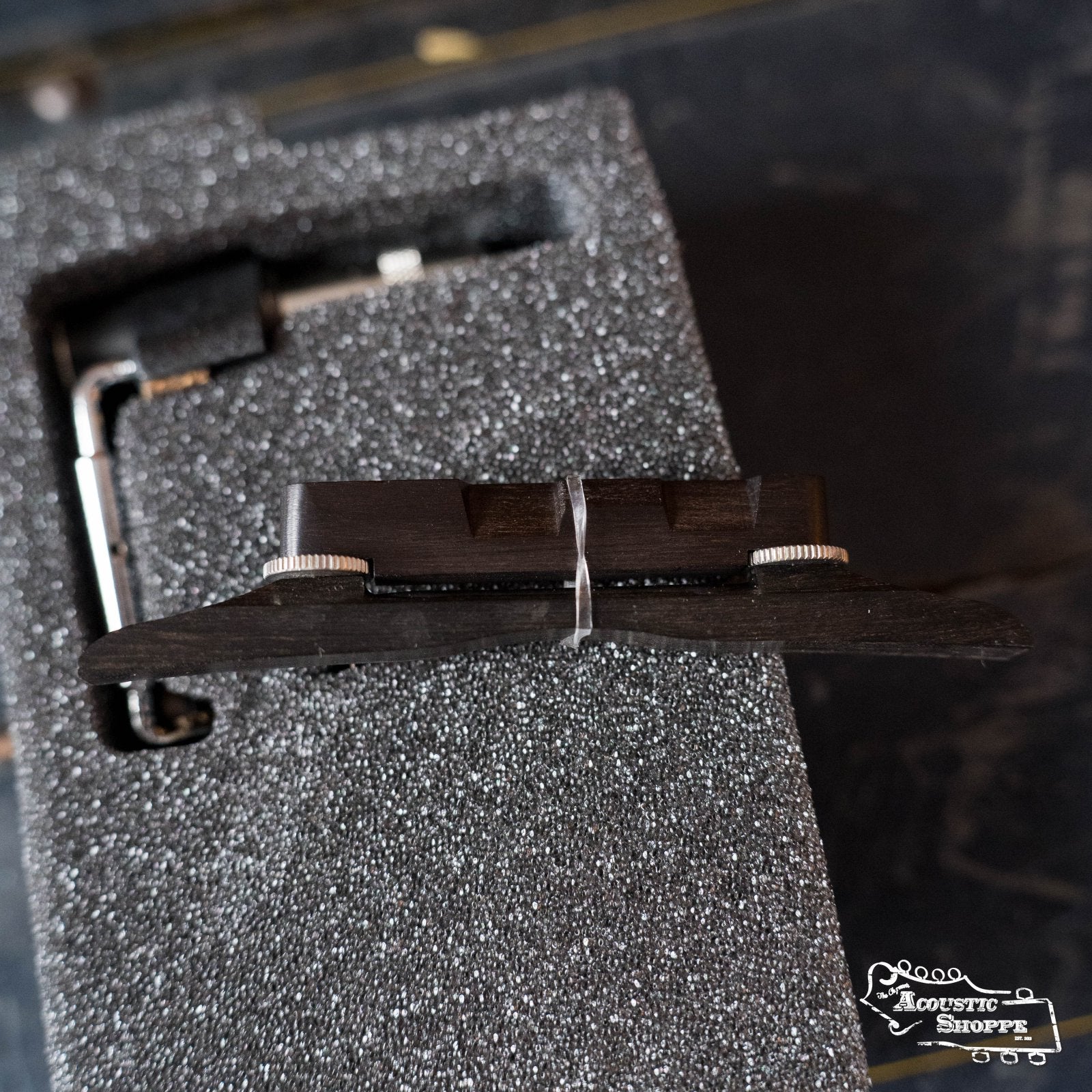Nashville Series M-300 Archtop Mandolin Pickup PRO-M30-0MA