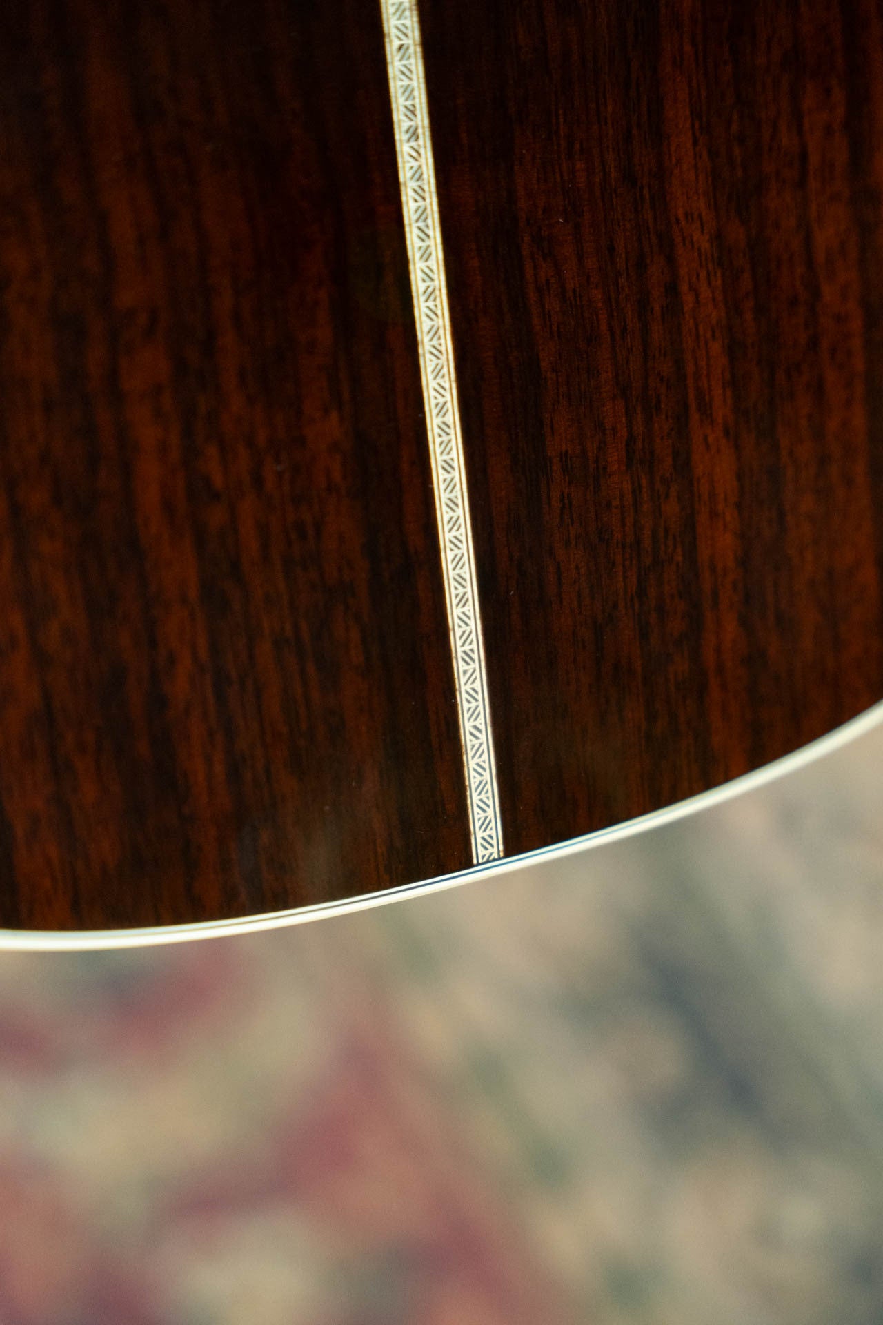 *Floor Model* Recording King RP-342 Adirondack/Rosewood Tonewood Reserve Elite 0 #0292