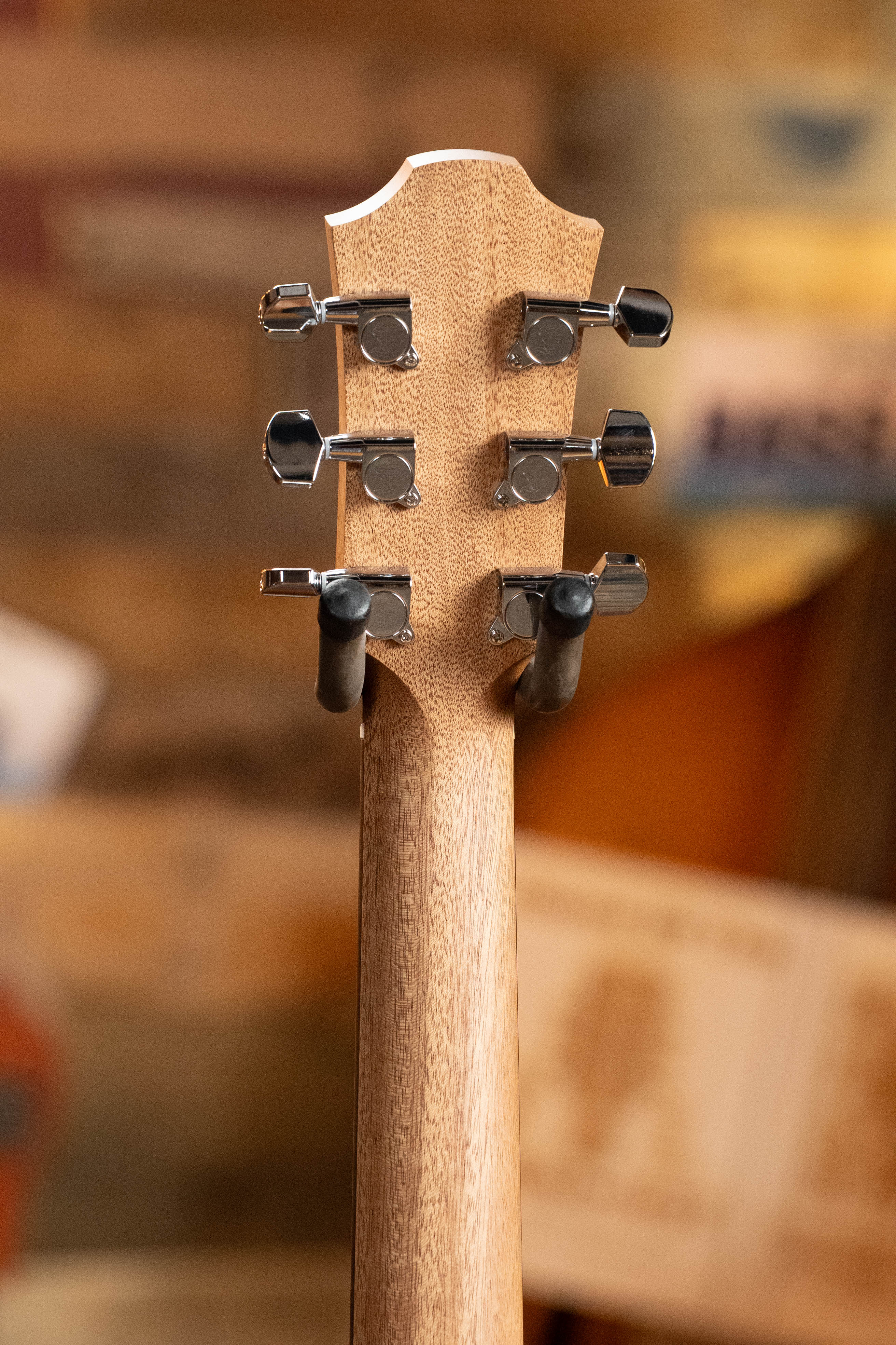 Furch Blue Performance EM a EAS-VTC Spruce/Mahogany Grand Auditorium Cutaway Acoustic Guitar #4462