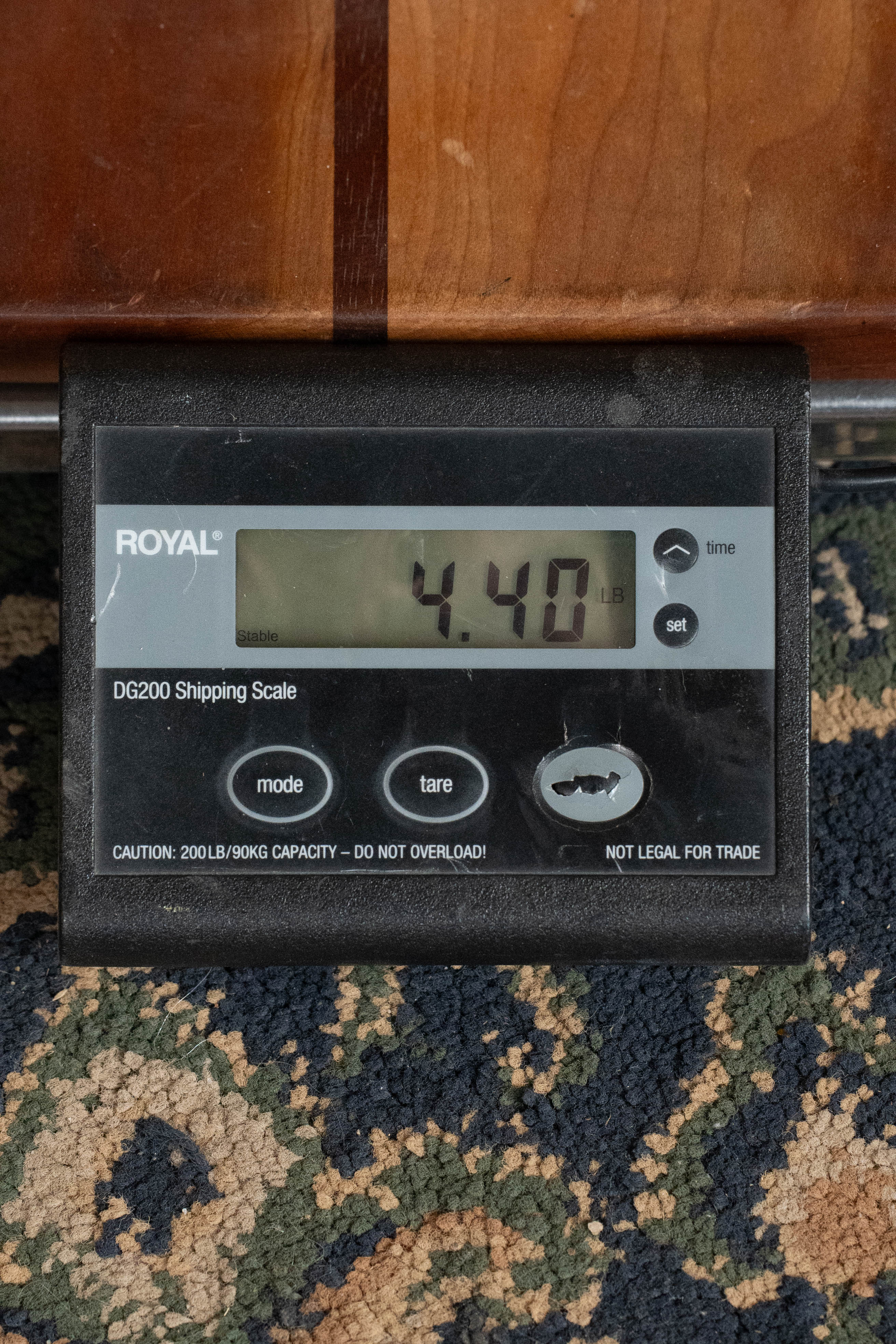 Furch Blue Performance EM a EAS-VTC Spruce/Mahogany Grand Auditorium Cutaway Acoustic Guitar #4462