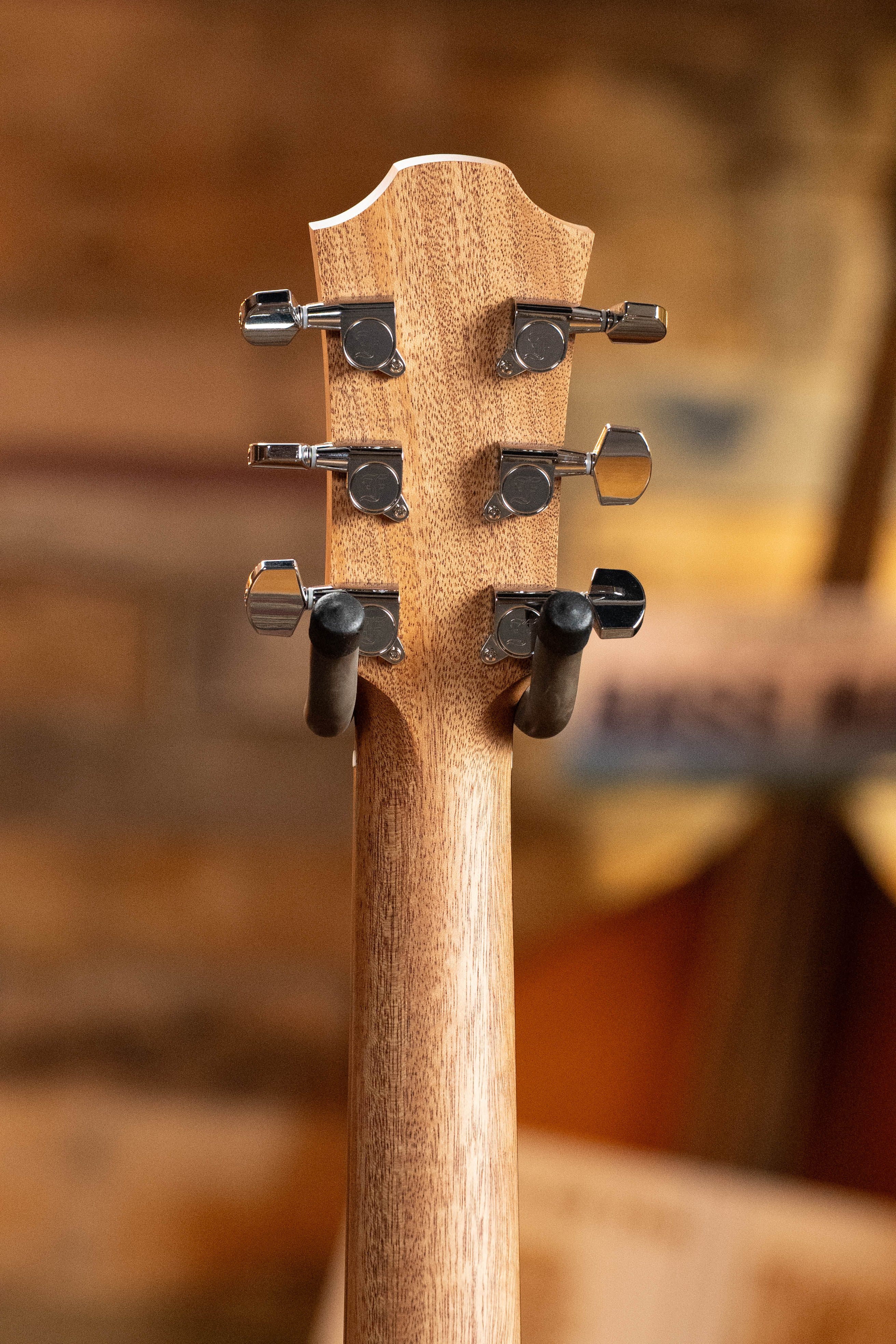 Furch Blue Plus Orchestra Model Guitar Spruce/Walnut Grand Auditorium Cutaway Acoustic Guitar  #3016