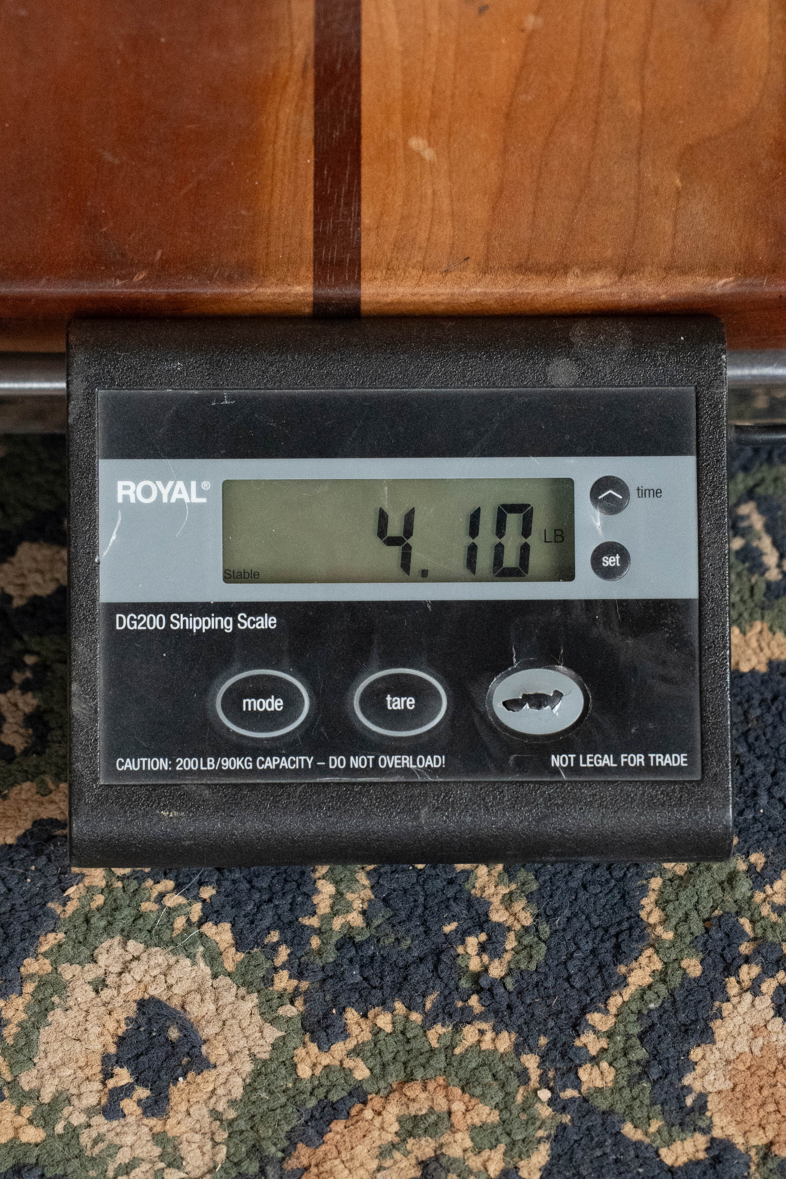 Furch Blue Plus Orchestra Model Guitar Spruce/Walnut Grand Auditorium Cutaway Acoustic Guitar  #3016