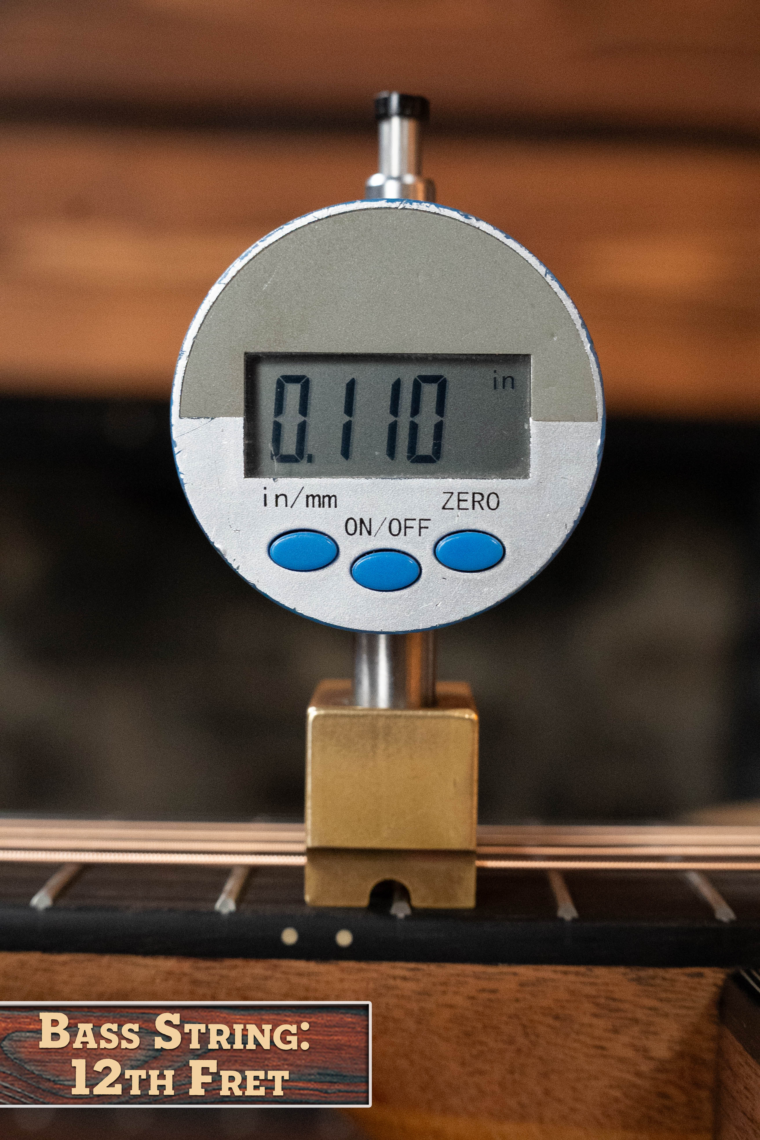 Furch Blue Plus Orchestra Model Guitar Spruce/Walnut Grand Auditorium Cutaway Acoustic Guitar  #3016