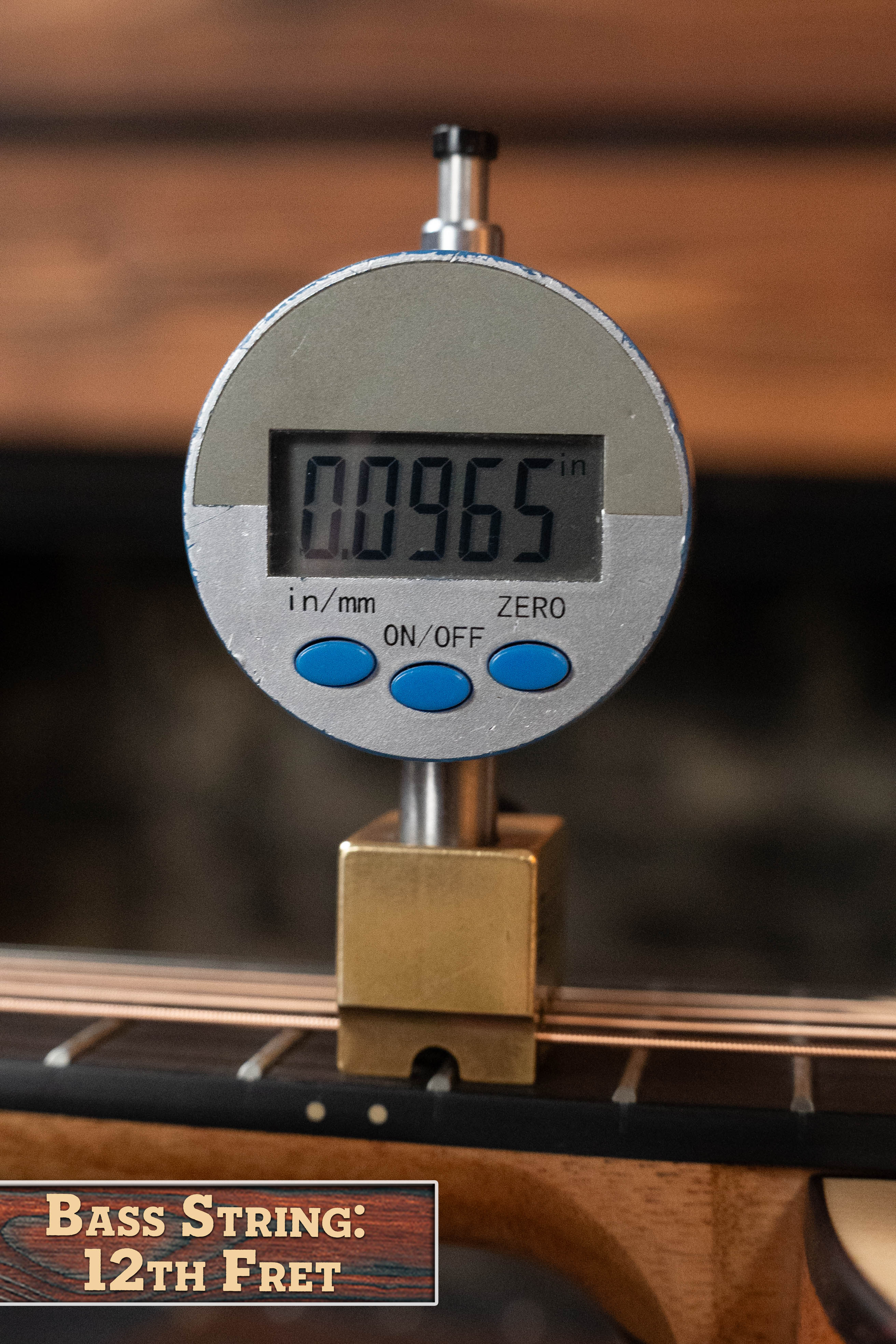 Furch Little Jane Sitka/Mahogany Foldable Travel Acoustic Guitar #2033