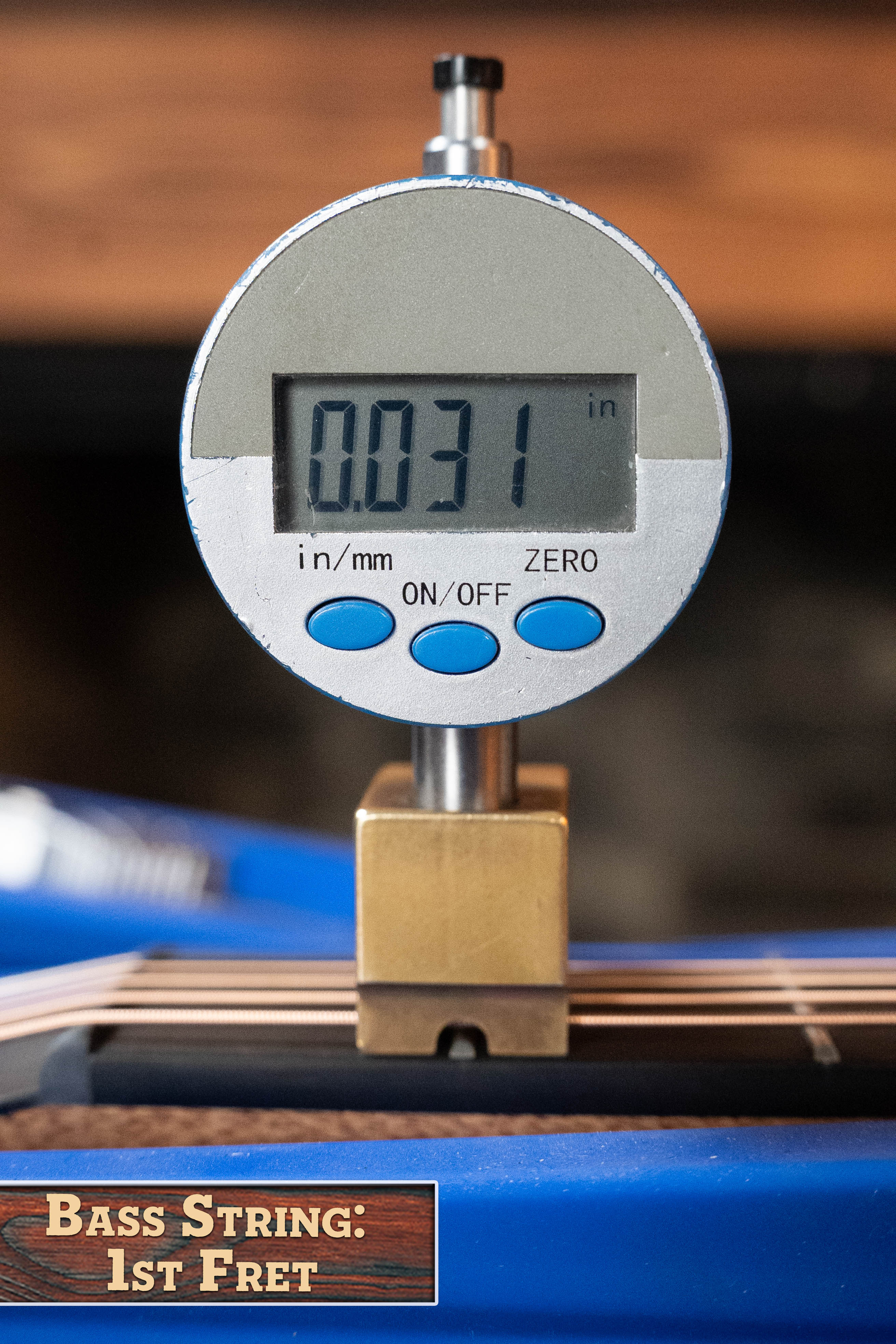 Furch Pioneer-CM Red Cedar/Mahogany Cutaway Travel Acoustic Guitar w/Soundport Boosters #0546