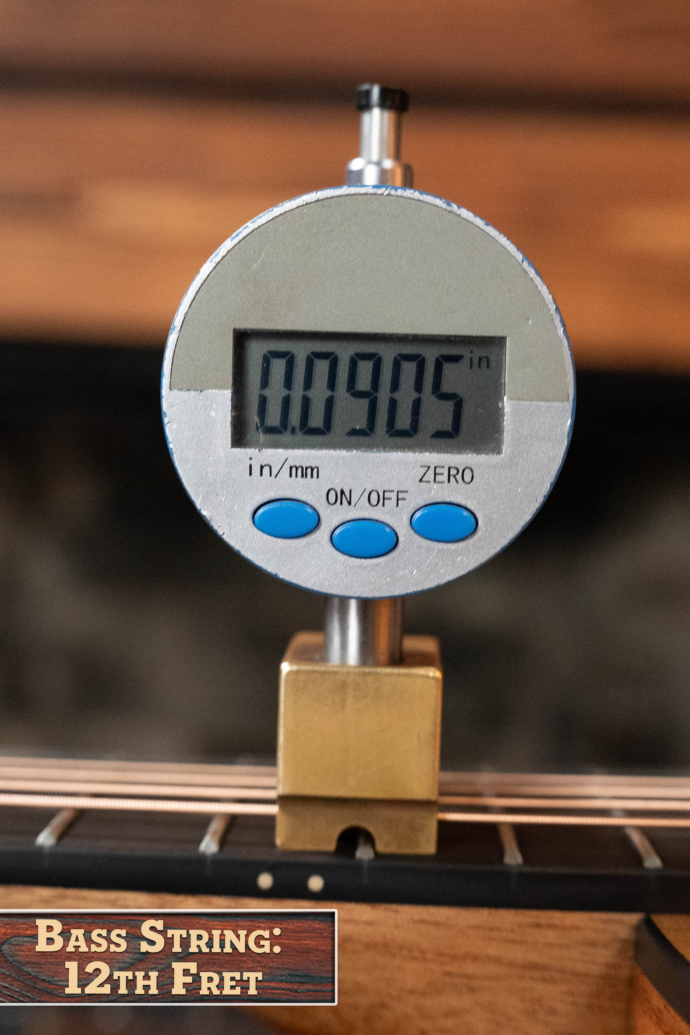 Furch Pioneer-CM Red Cedar/Mahogany Cutaway Travel Acoustic Guitar w/Soundport Boosters #0546