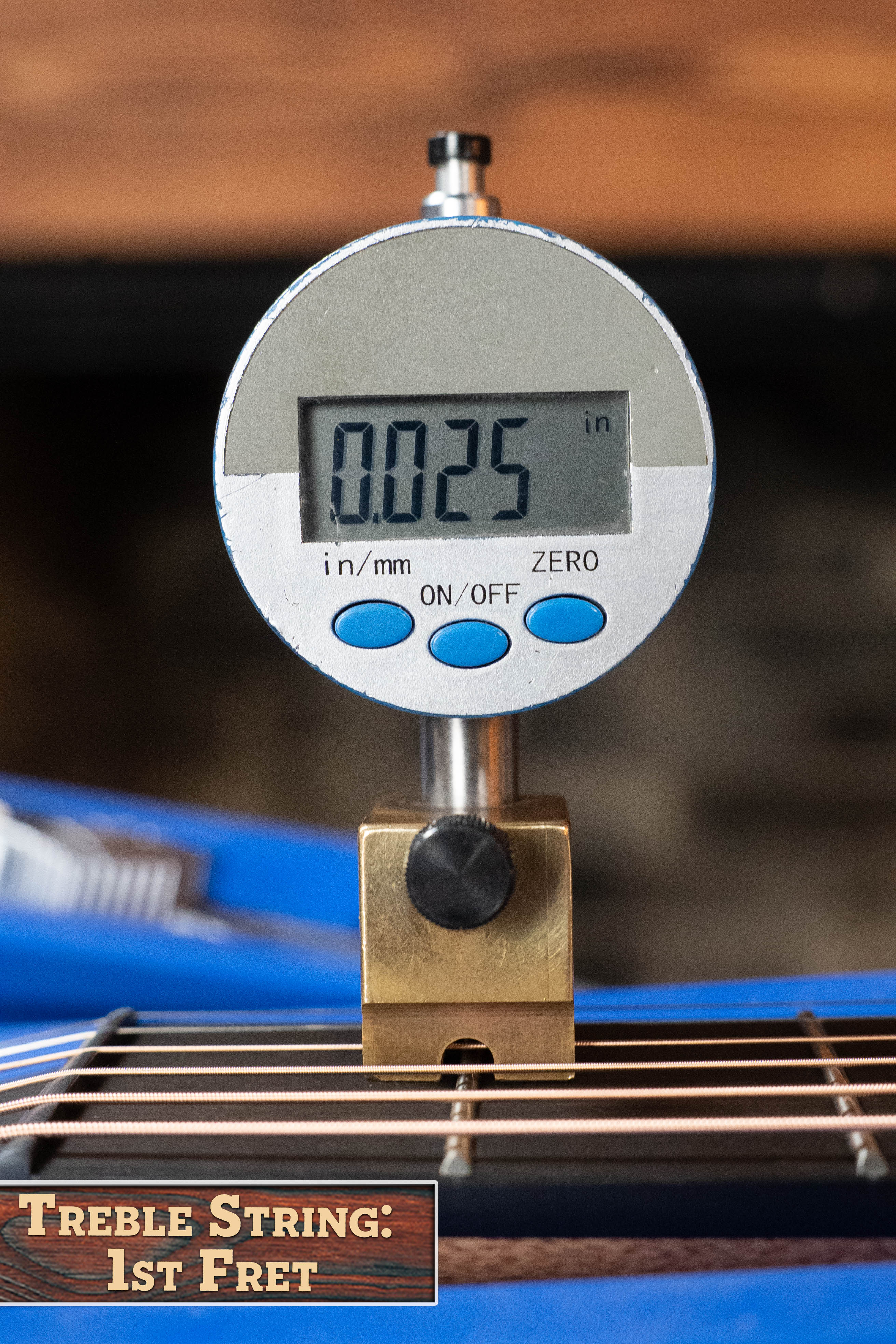 Furch Pioneer-CM Red Cedar/Mahogany Cutaway Travel Acoustic Guitar w/Soundport Boosters #0546