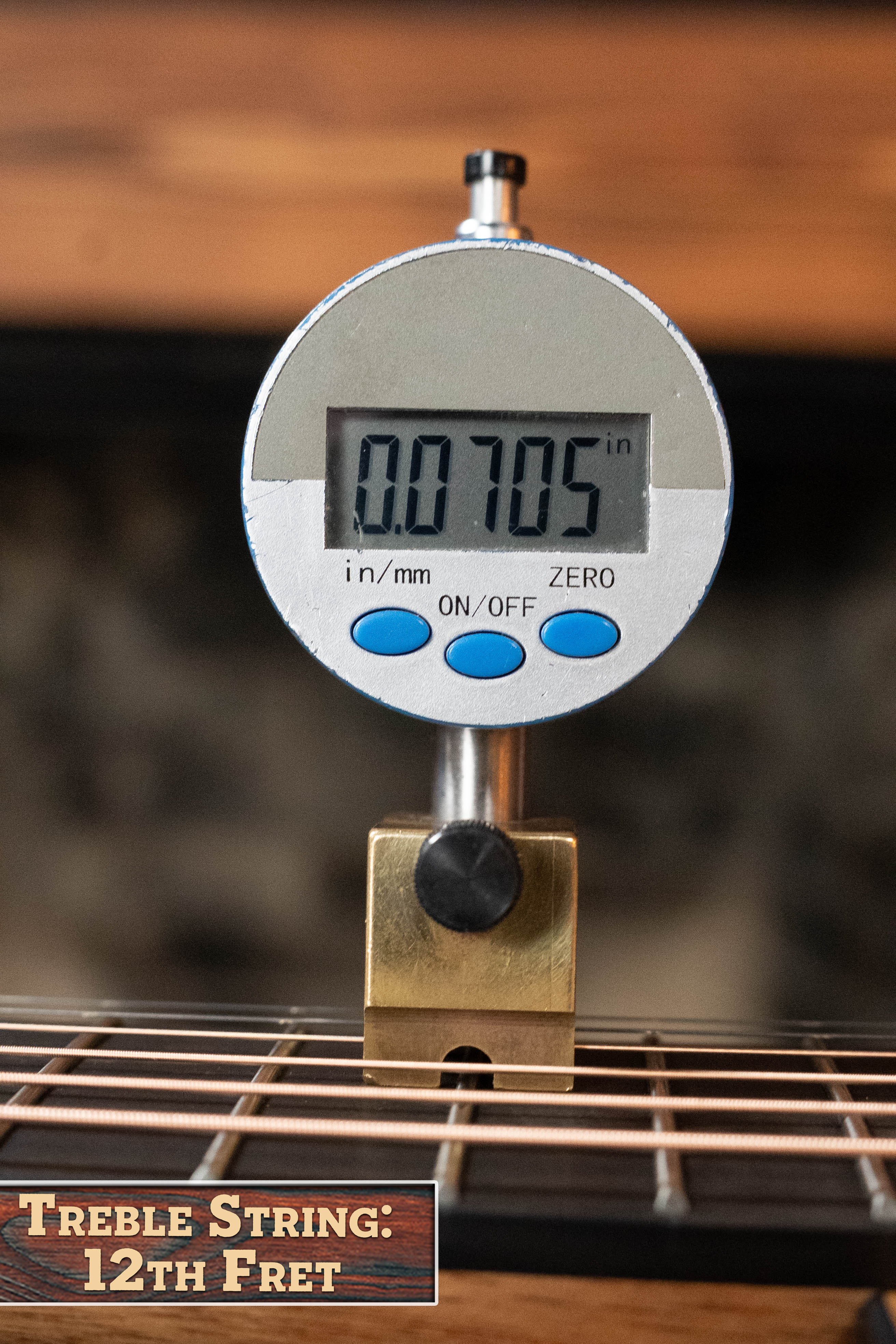 Furch Pioneer-CM Red Cedar/Mahogany Cutaway Travel Acoustic Guitar w/Soundport Boosters #0546