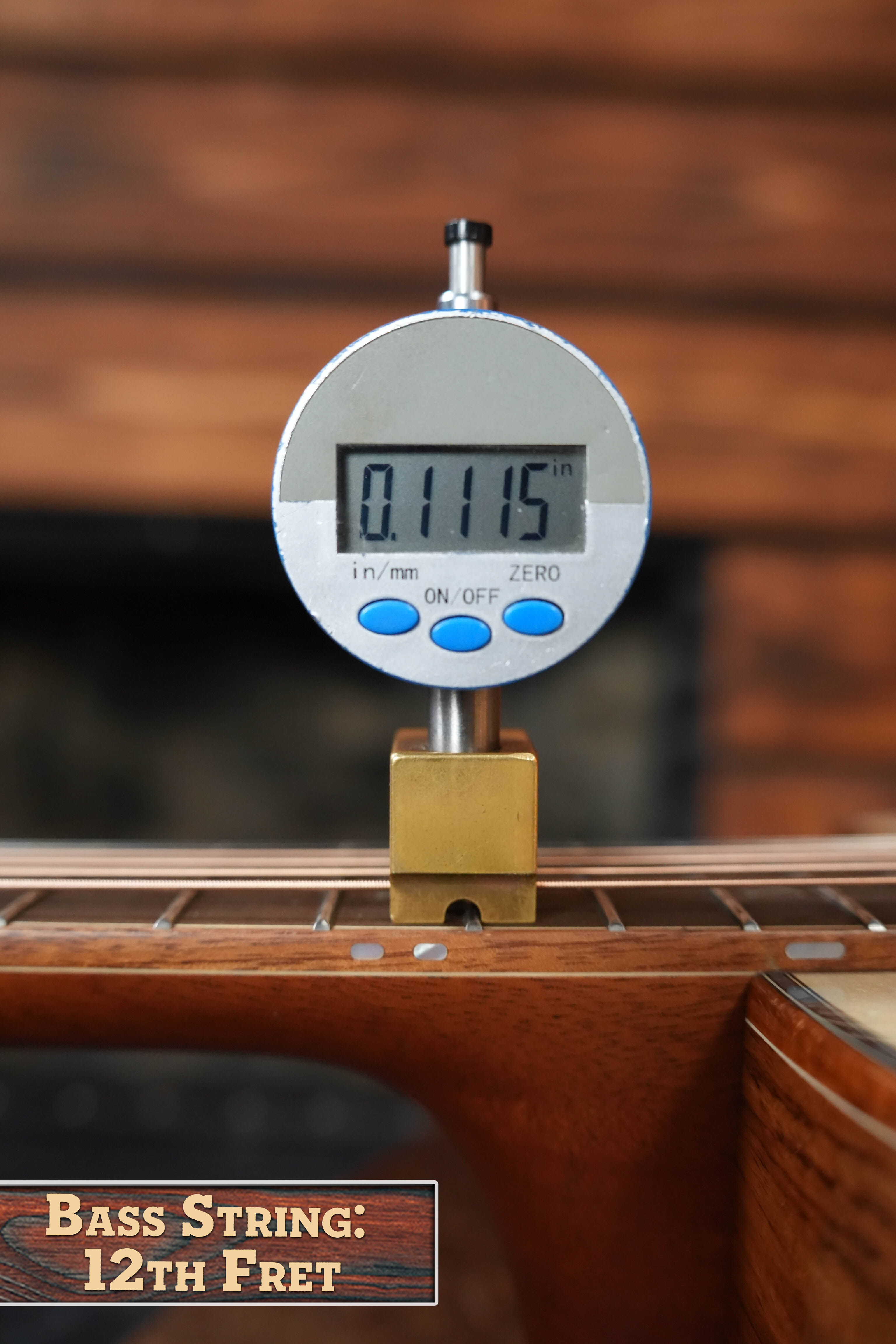 Furch Red Deluxe Spruce/Cocobolo Grand Auditorium Cutaway Acoustic Guitar #4265