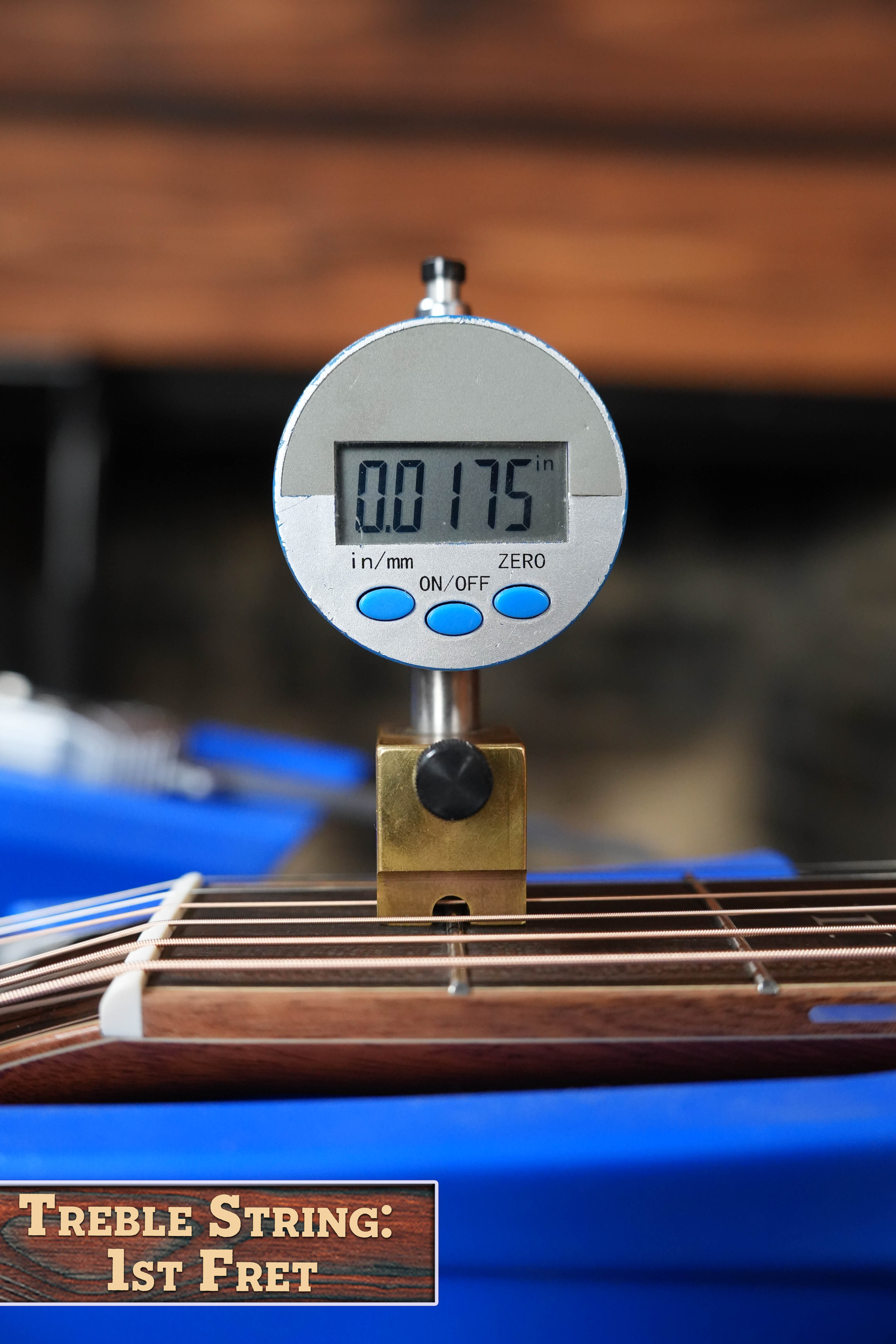 Furch Red Deluxe Spruce/Cocobolo Grand Auditorium Cutaway Acoustic Guitar #4265