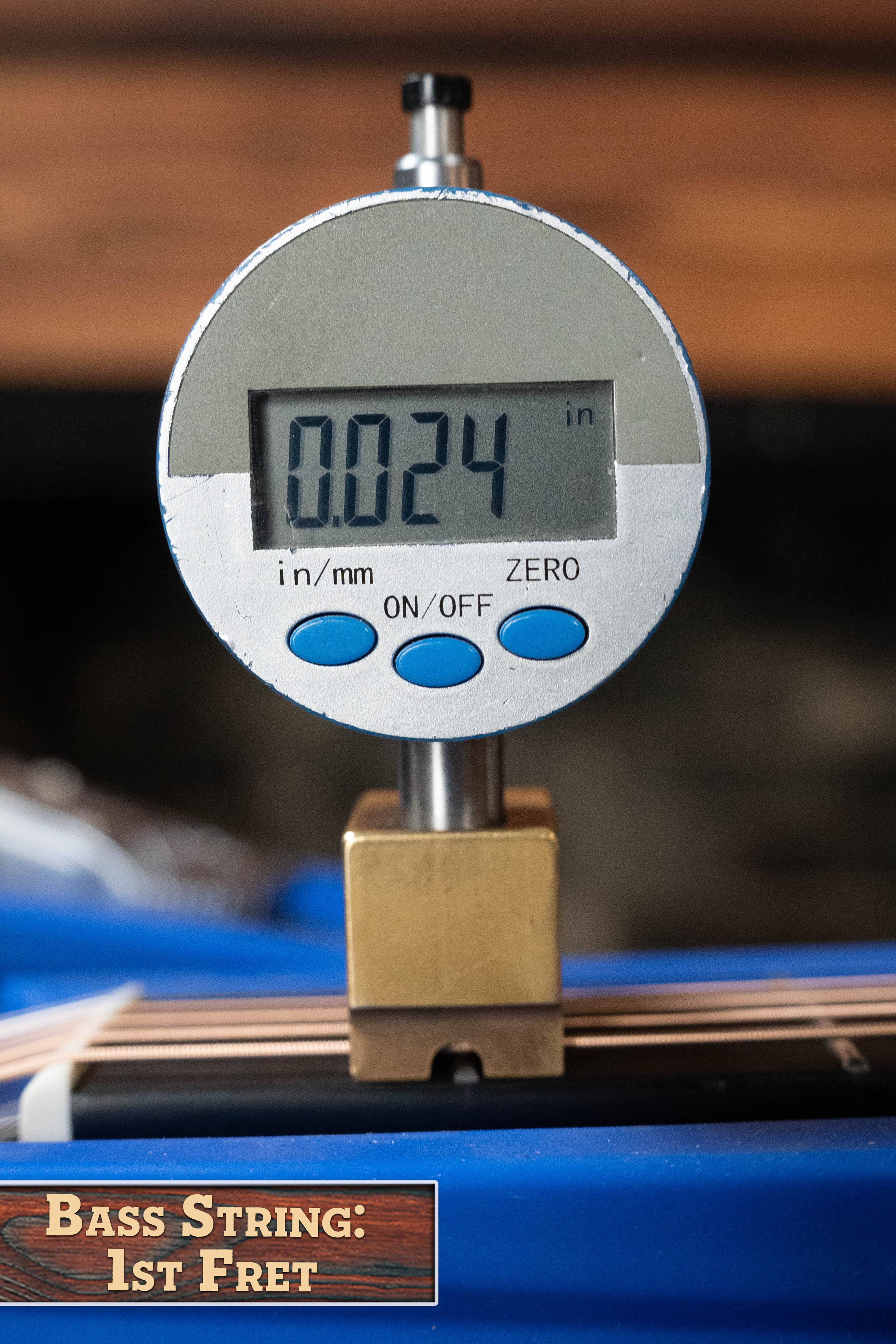 Furch Yellow Performance Gc-SR a Stika/Rosewood Grand Auditorium Cutaway Acoustic Guitar #4637