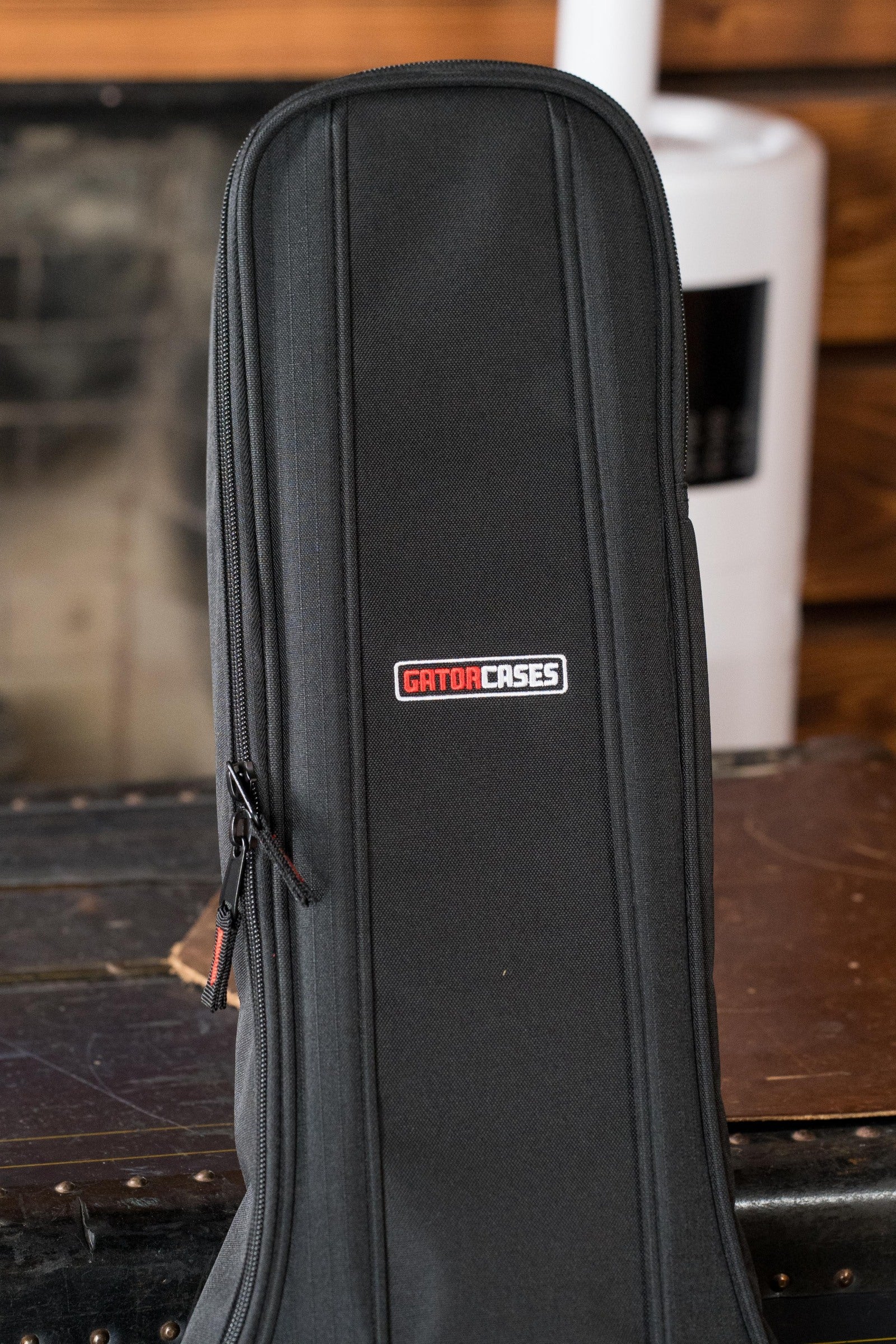 Gator 4G Series Gig Bag for Classical Guitar