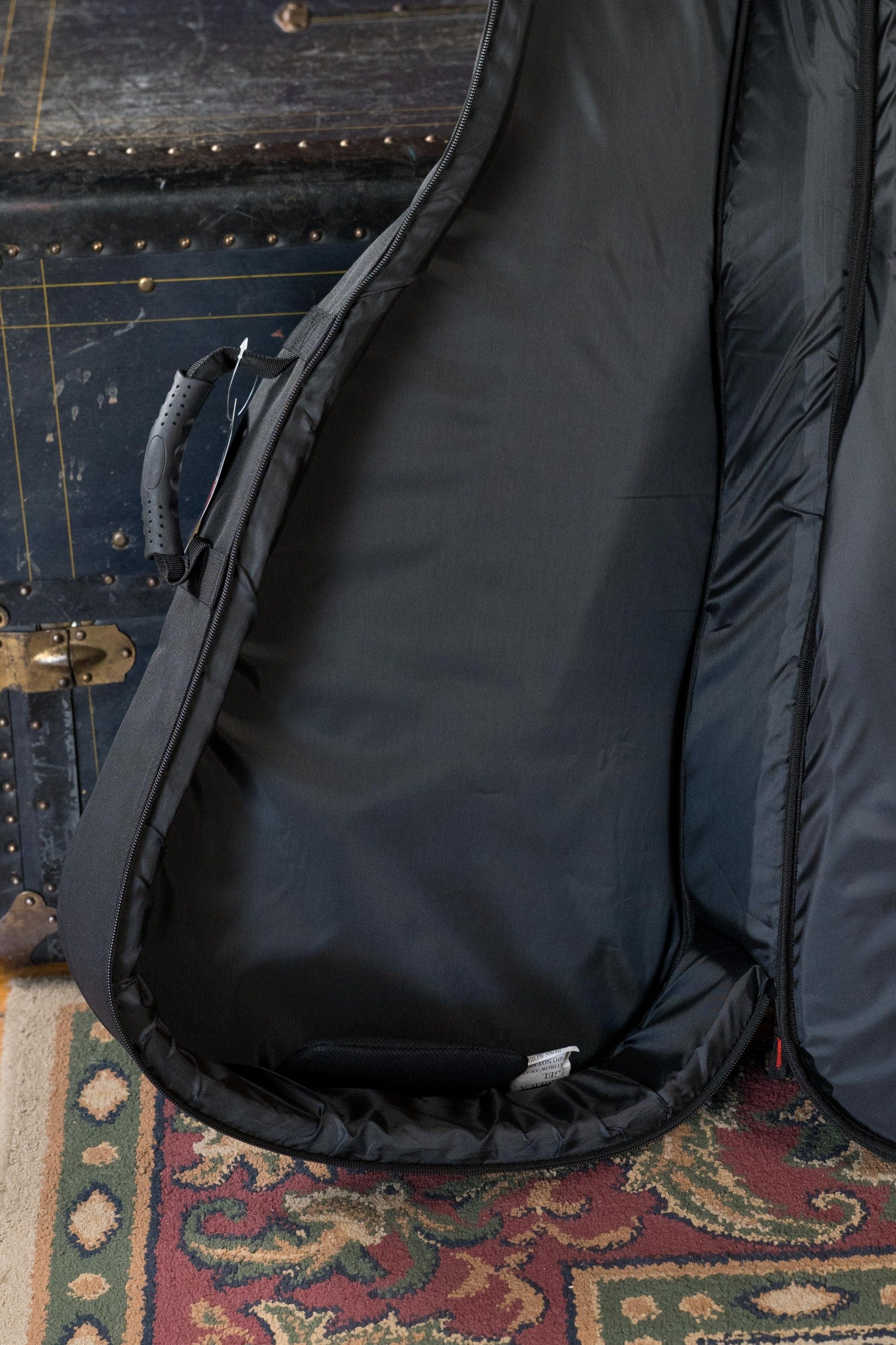 Gator 4G Series Gig Bag for Classical Guitar