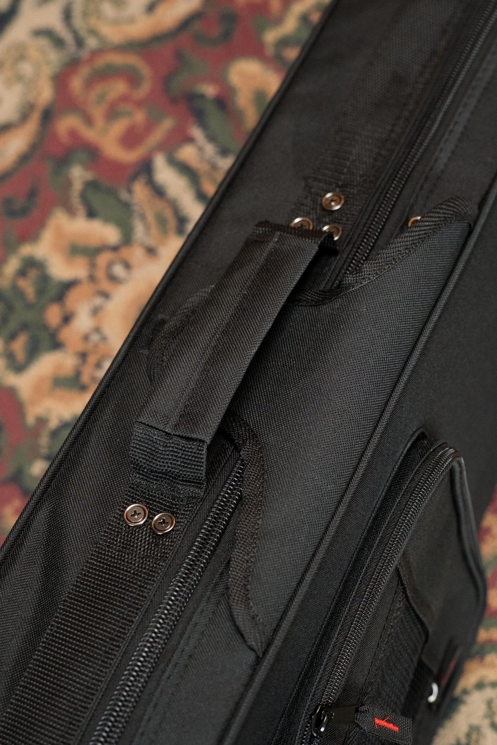 Gator Lightweight Mandolin Case