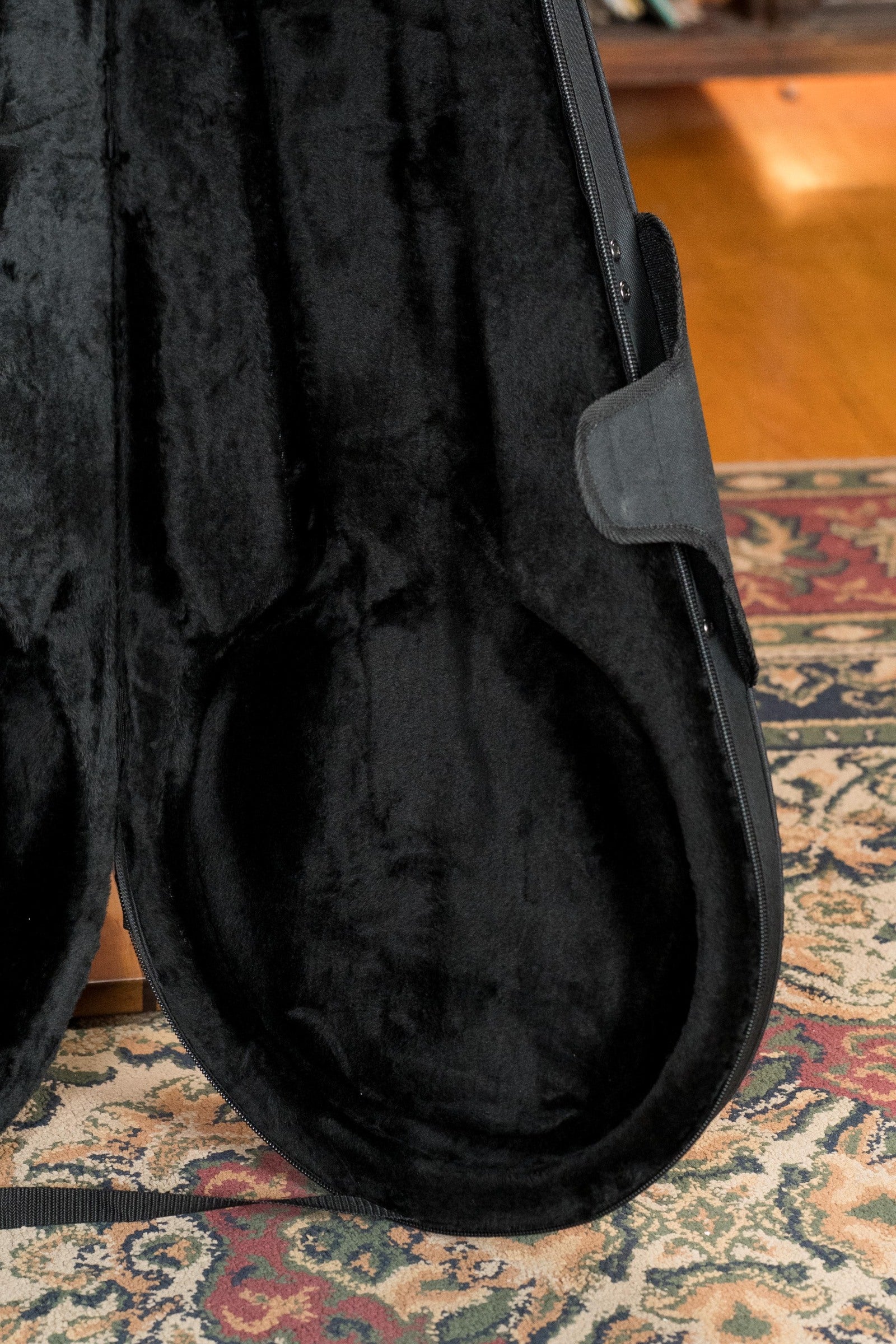 Gator Banjo Lightweight Case