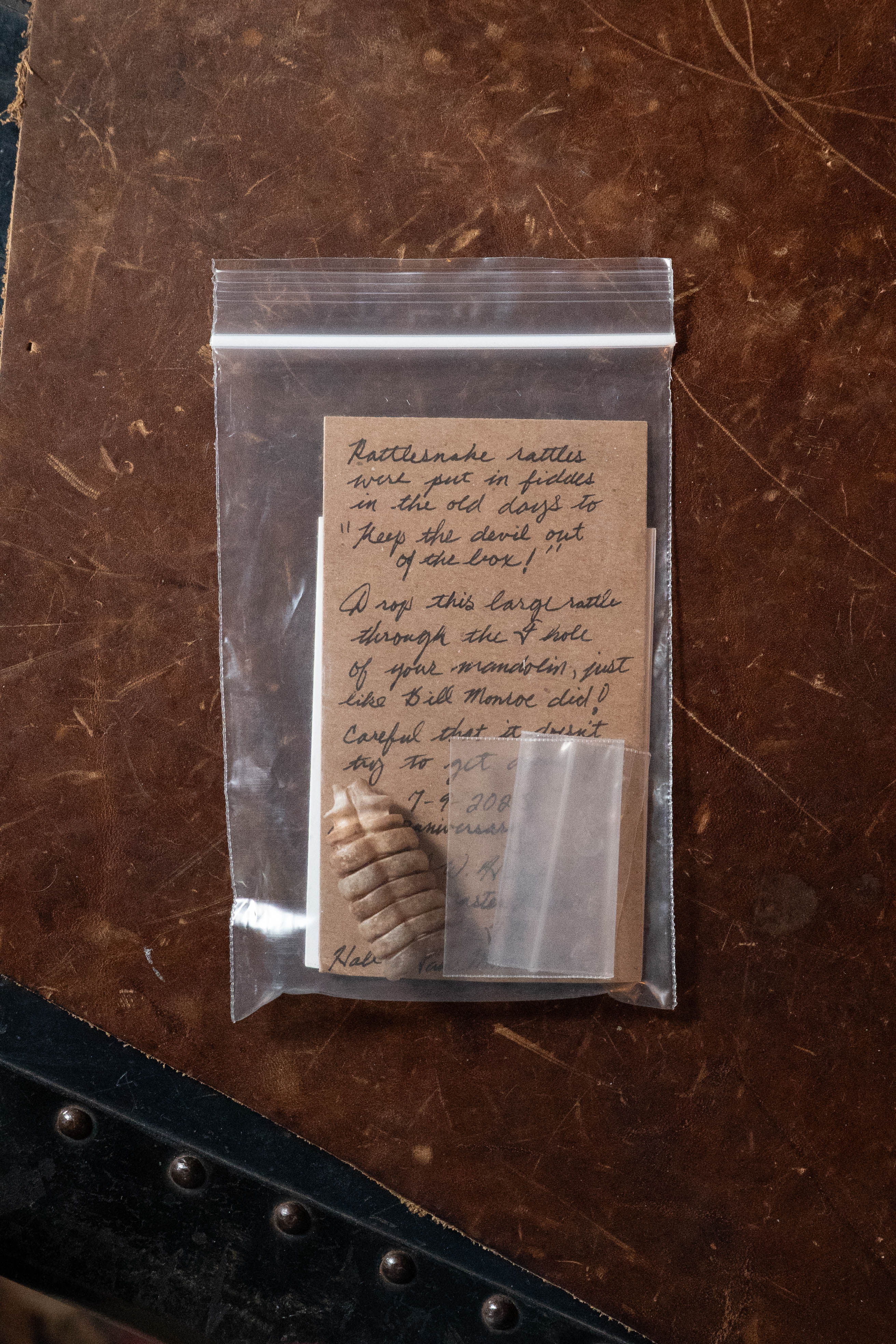 F-5 Hall of Fame Monroe Cremona  Burst Mandolin GH