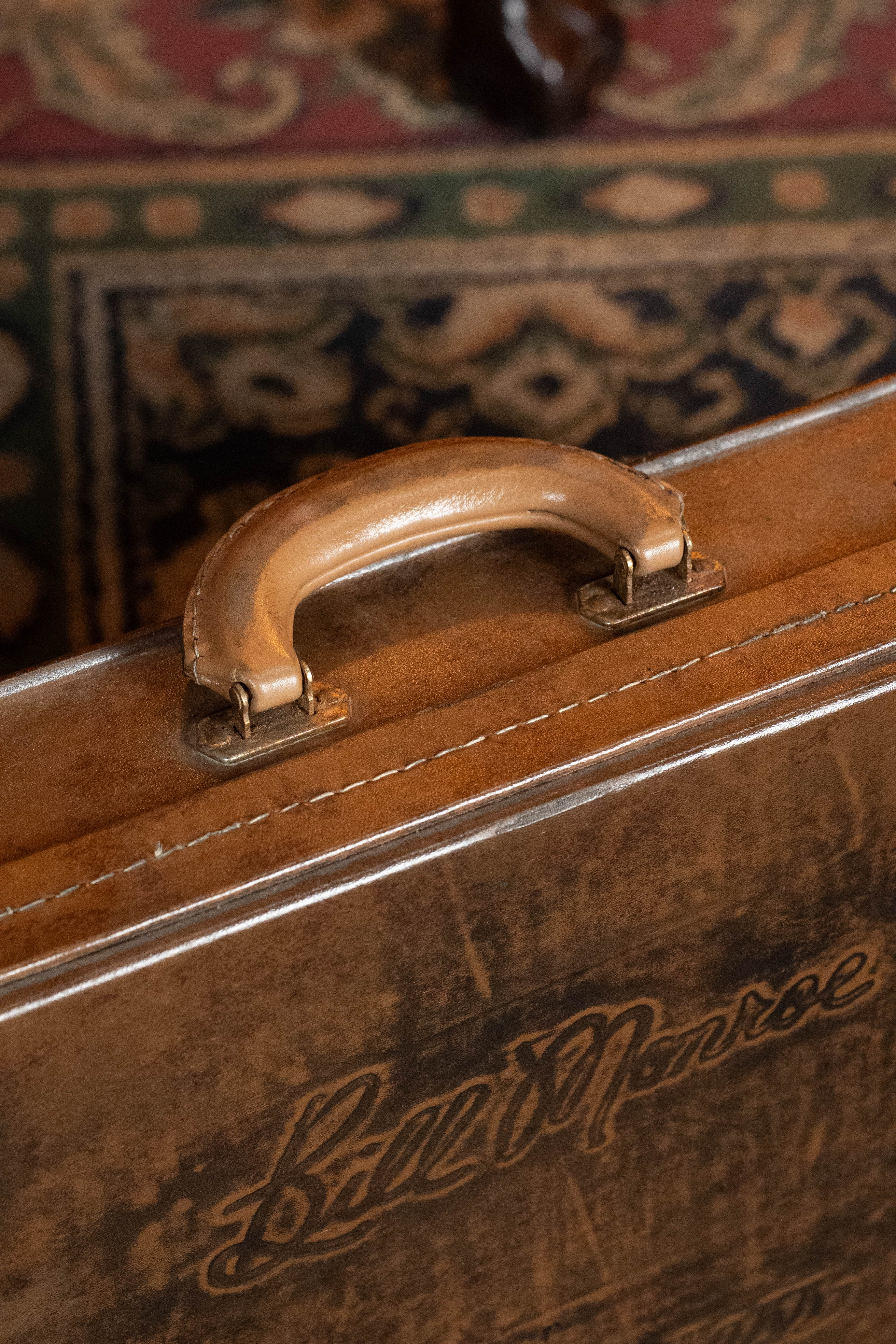 F-5 Hall of Fame Monroe Cremona  Burst Mandolin GH