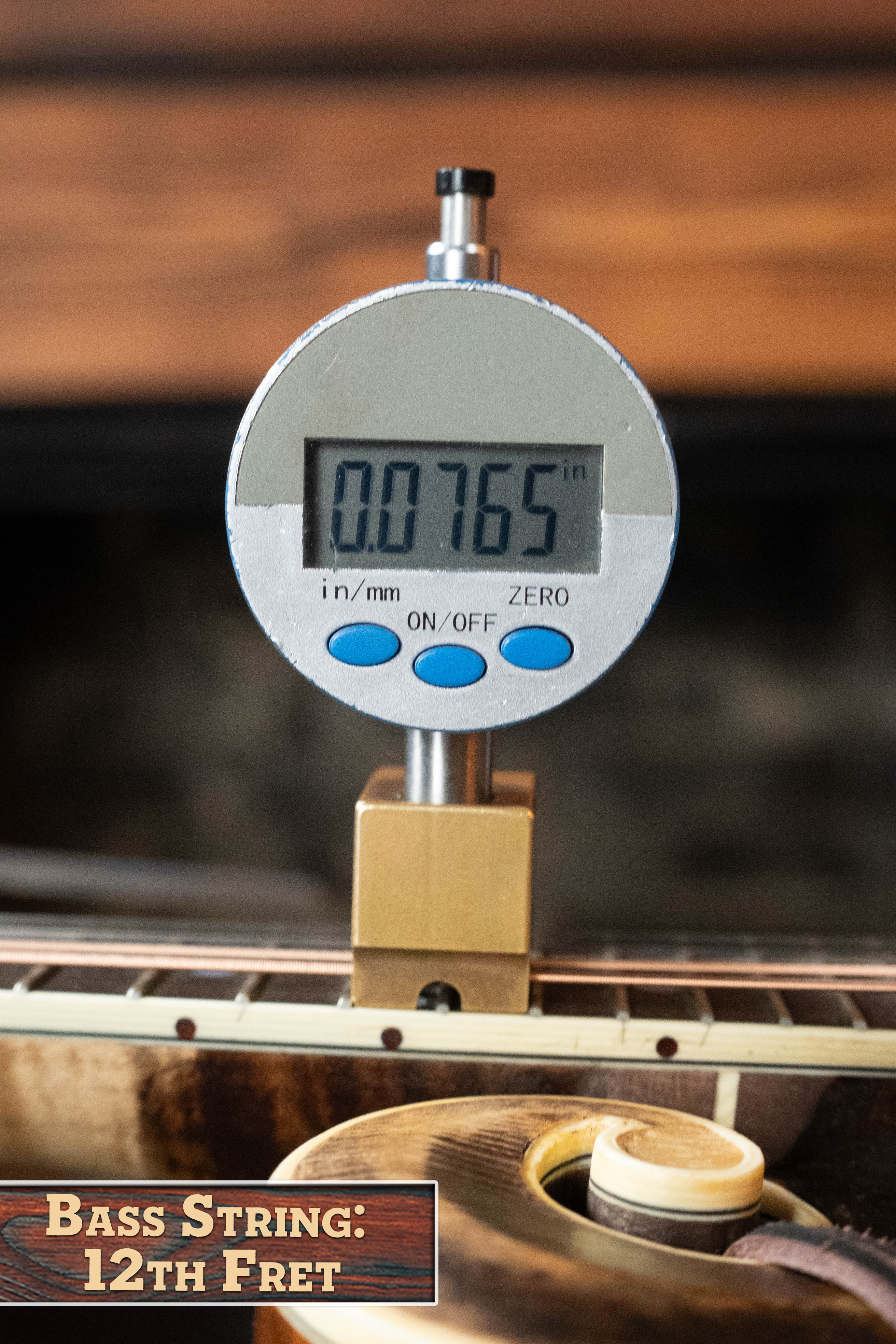 F-5 Hall of Fame Monroe Cremona  Burst Mandolin GH