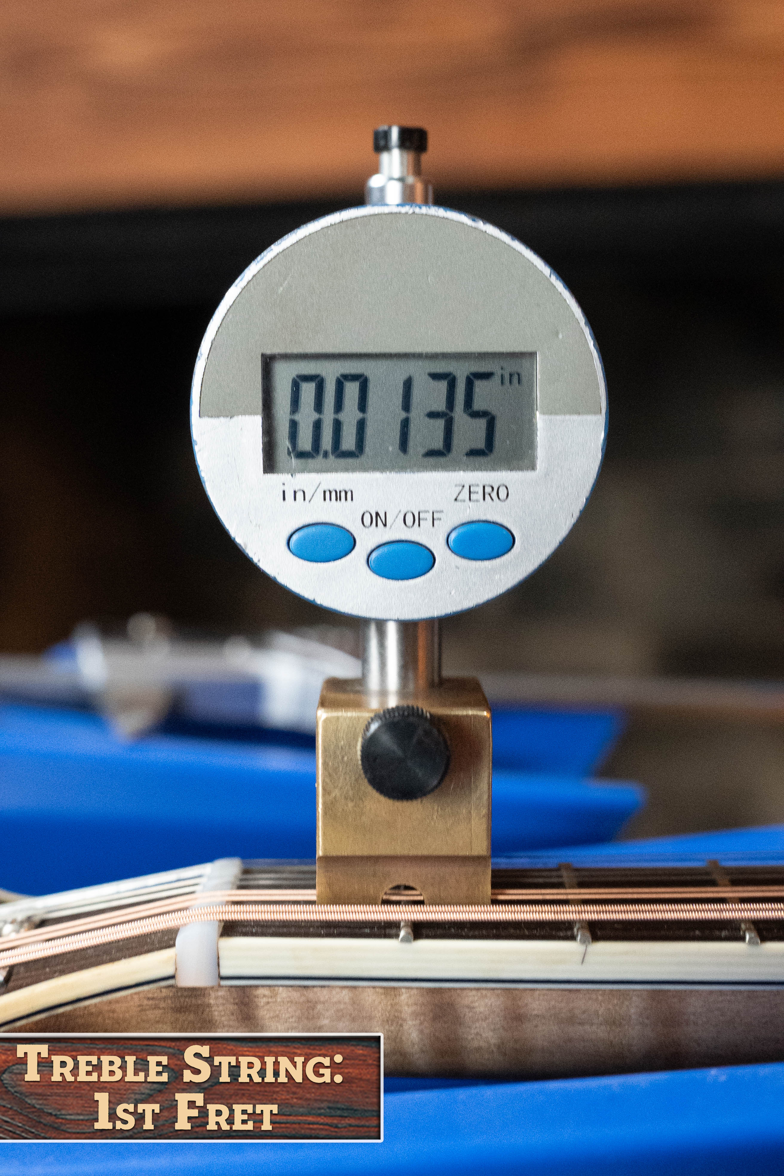 F-5 Hall of Fame Monroe Cremona  Burst Mandolin GH