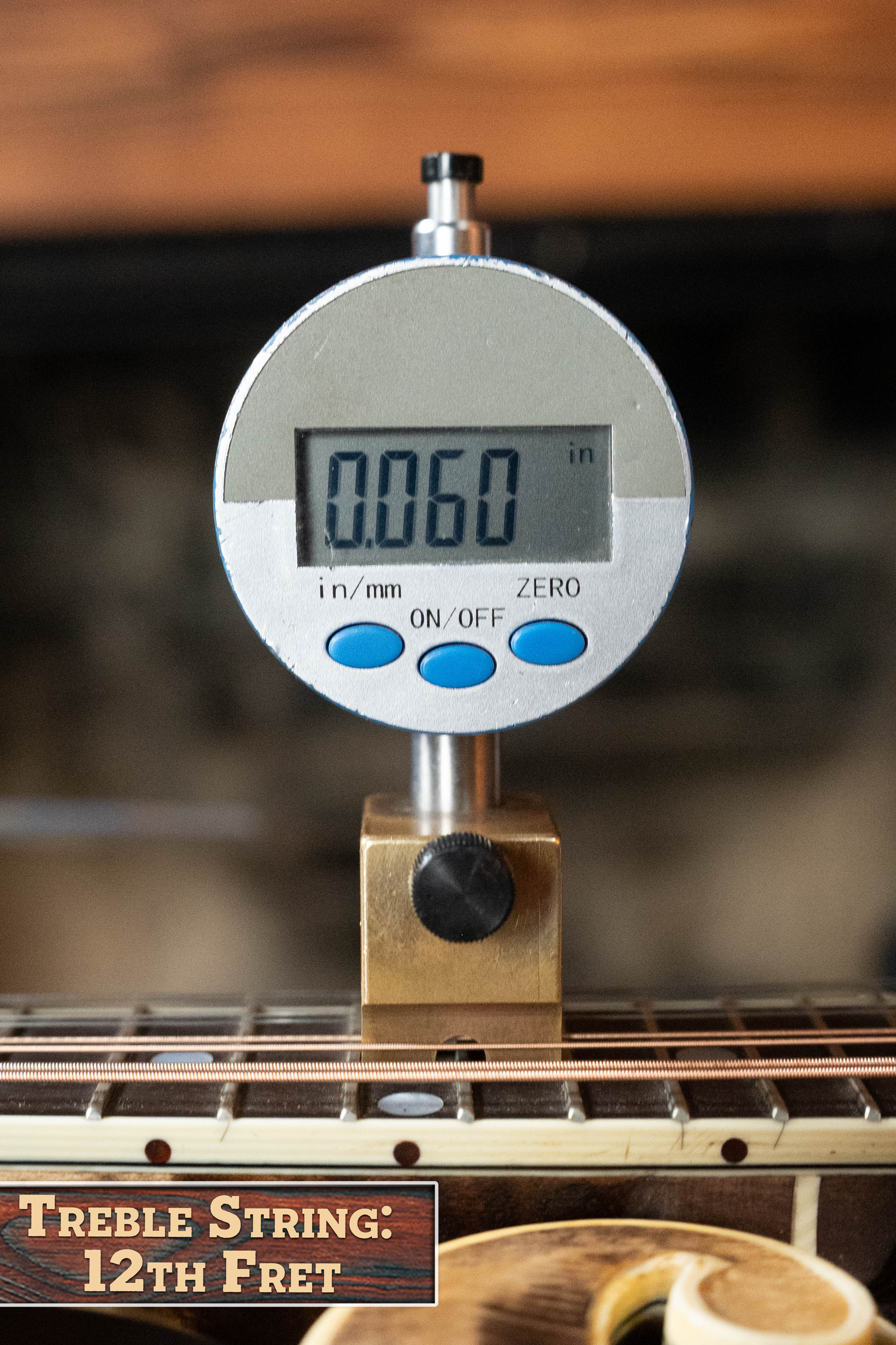 F-5 Hall of Fame Monroe Cremona  Burst Mandolin GH