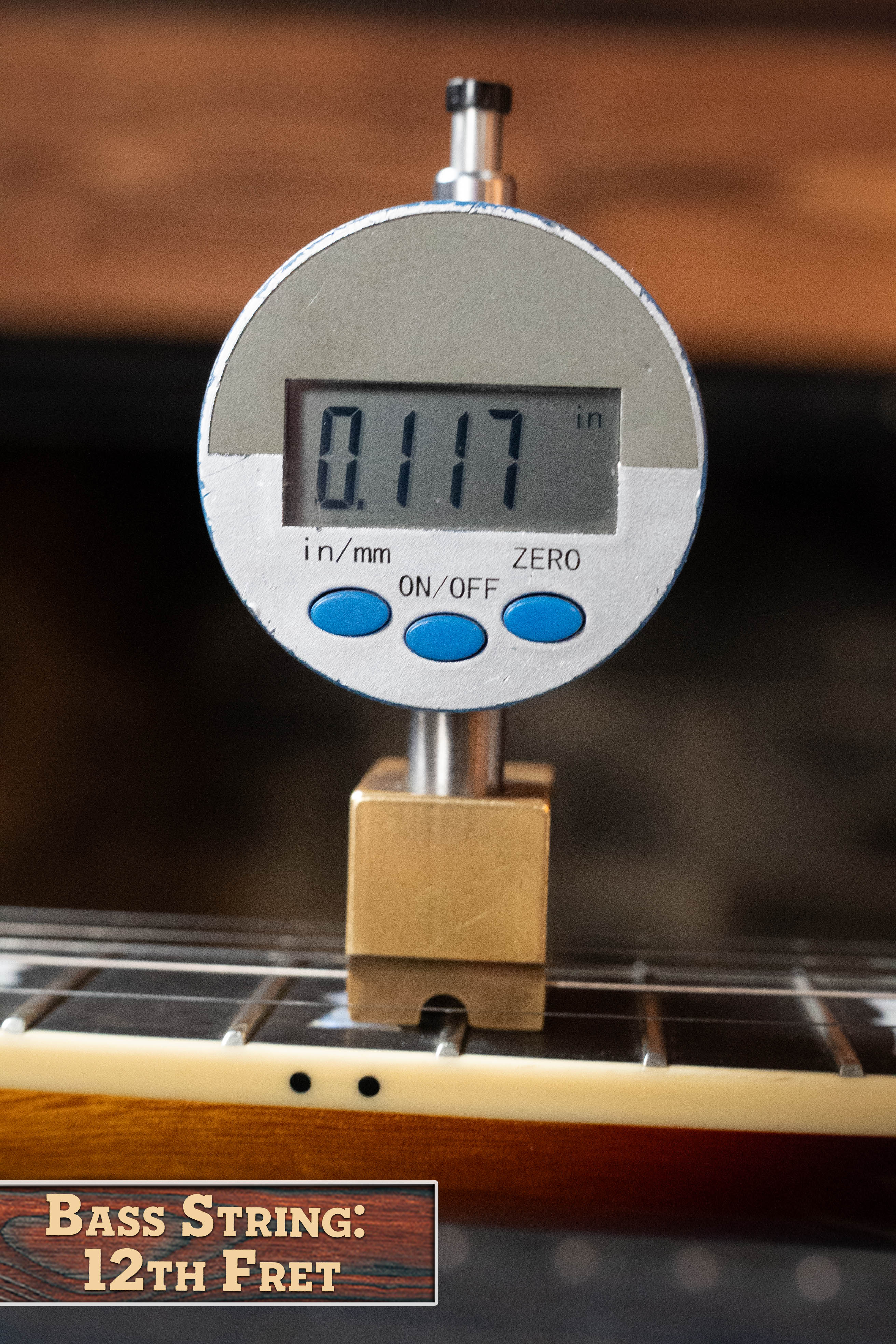 Gold Tone Mastertone OB-2 Bowtie Vintage Sunburst 5-String Resonator Banjo #2424