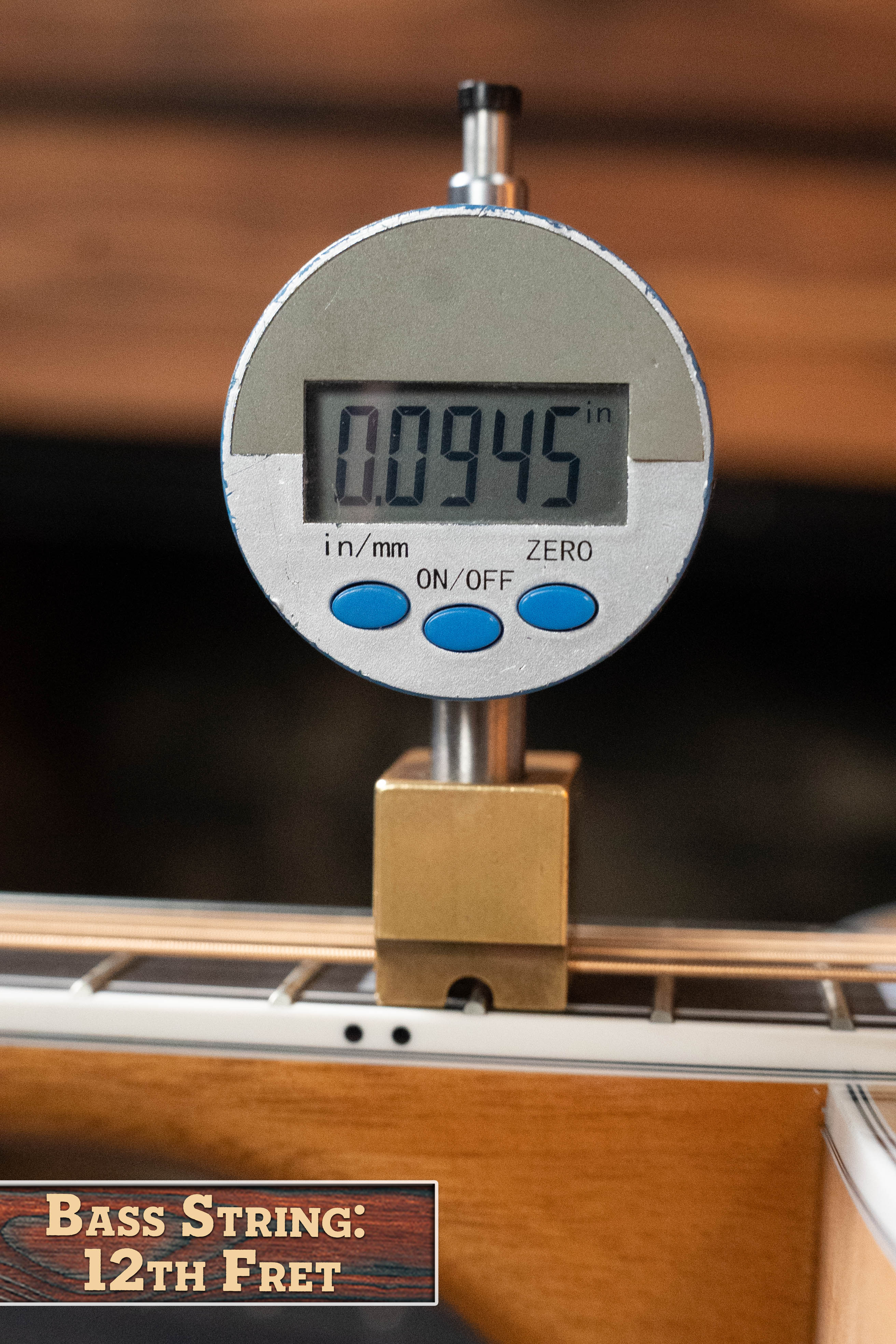 Guild F-55E Sitka/Maple Jumbo Natural Gloss Guitar w/Electronics #0842