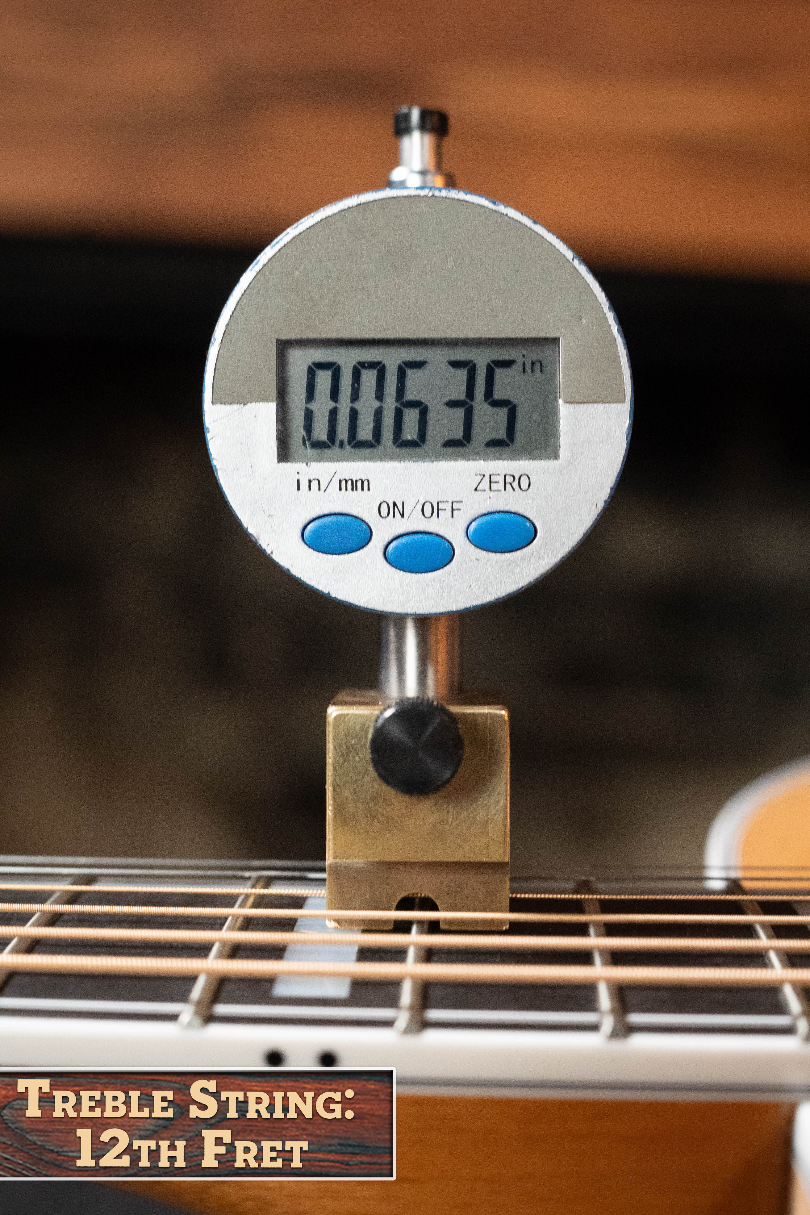 Guild F-55E Sitka/Maple Jumbo Natural Gloss Guitar w/Electronics #0842