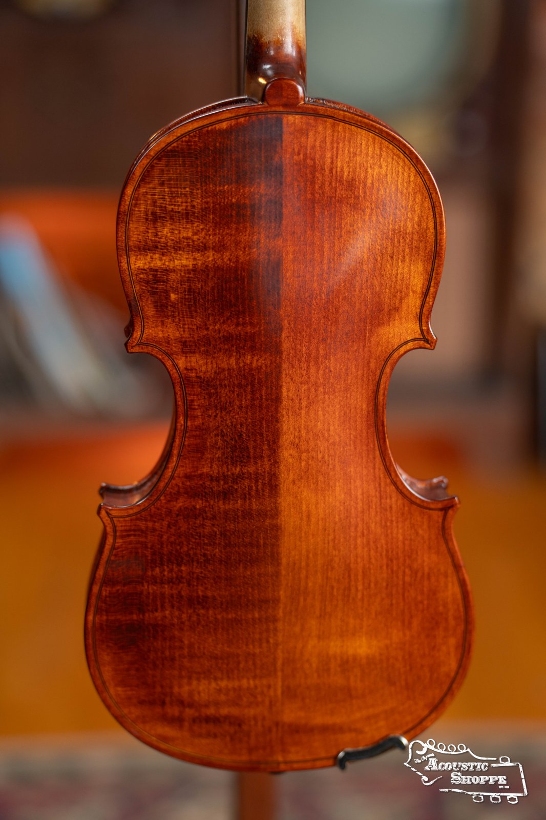Howard Core A11 Academy Series Violin 1/2 Size #8565