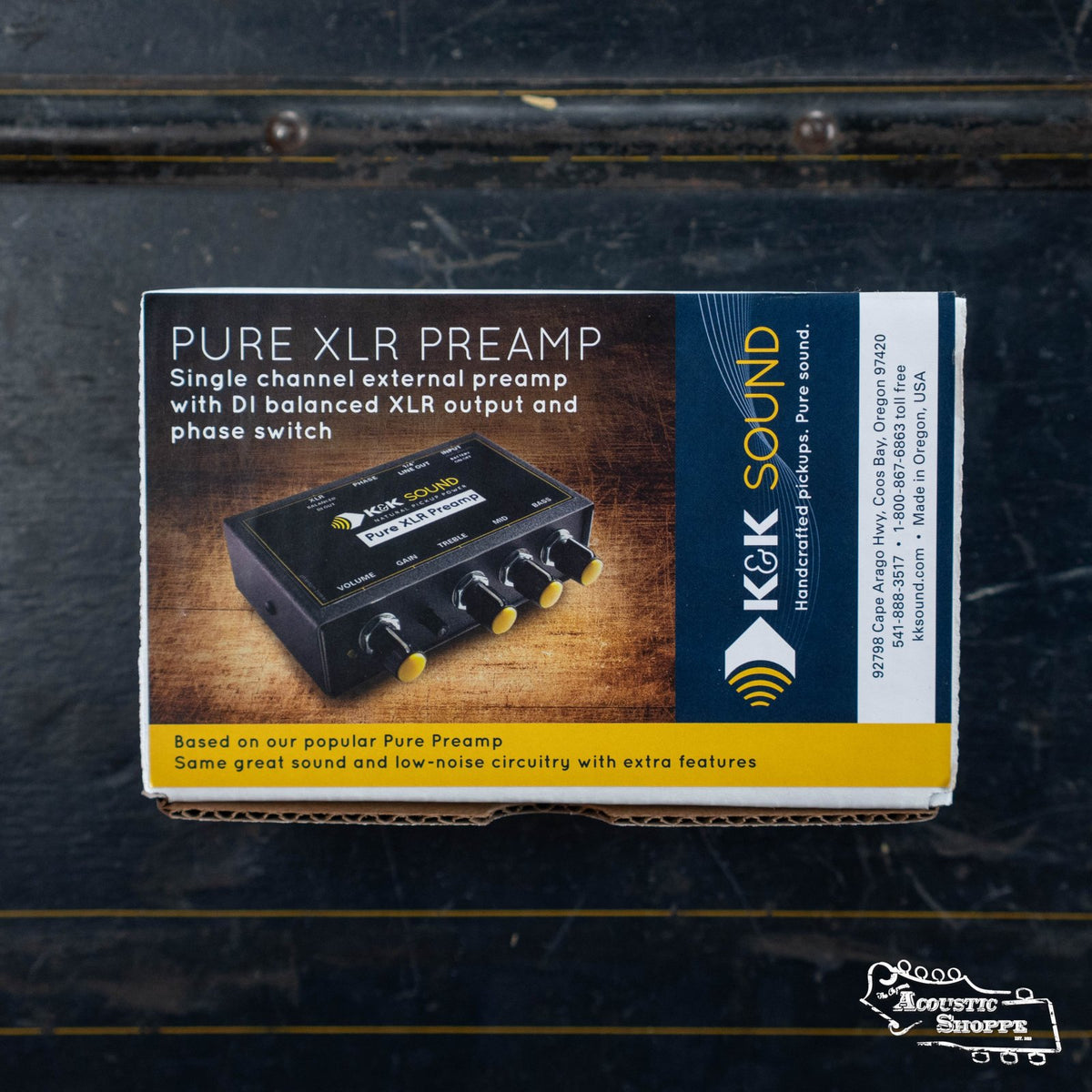 KK_Pure_XLR_Preamp_1.jpg?crop= 
