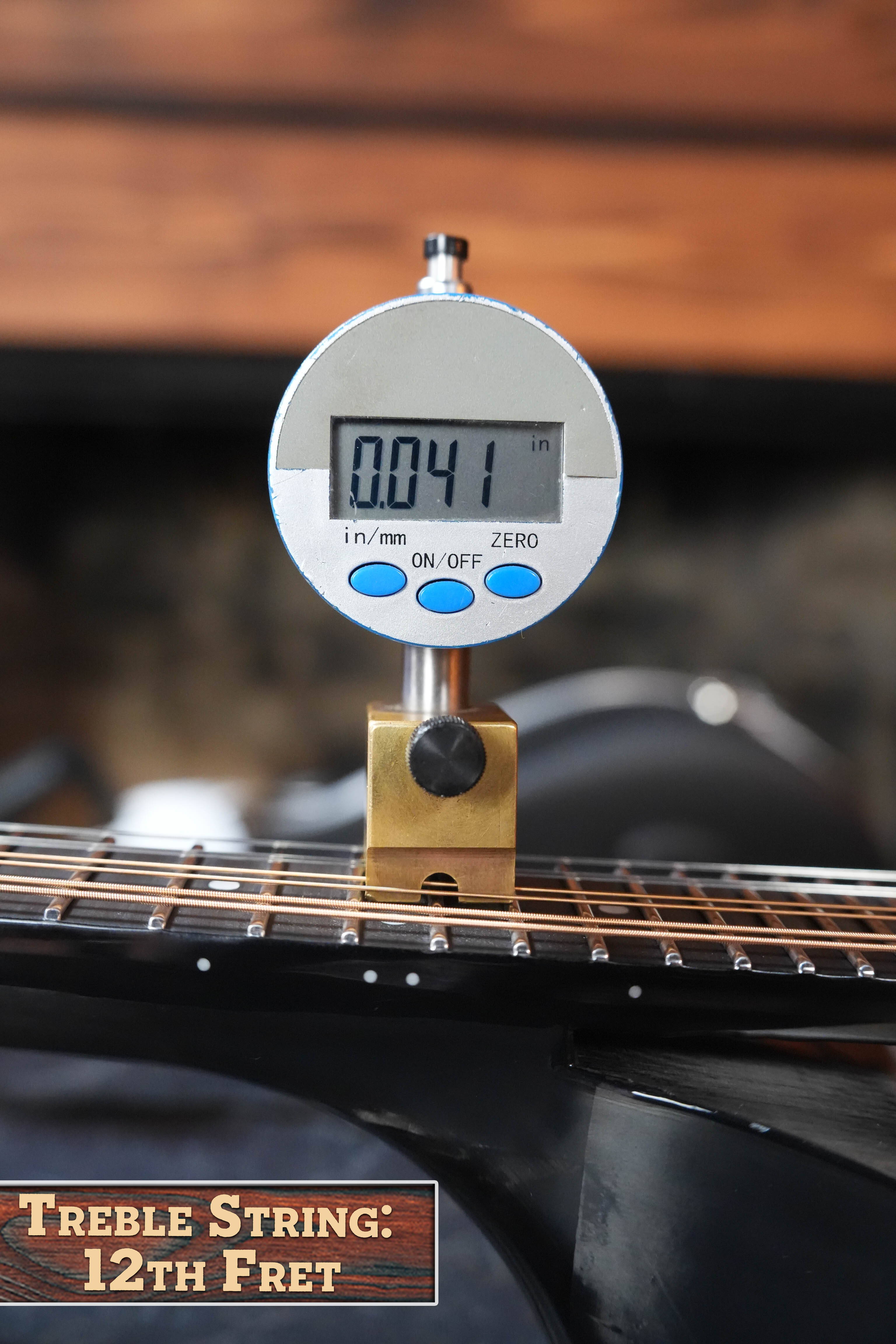 KLOS UNI_MA_DAE_EQ Full Carbon A-Style Mandolin w/KLOS Transducer Pickup #2700