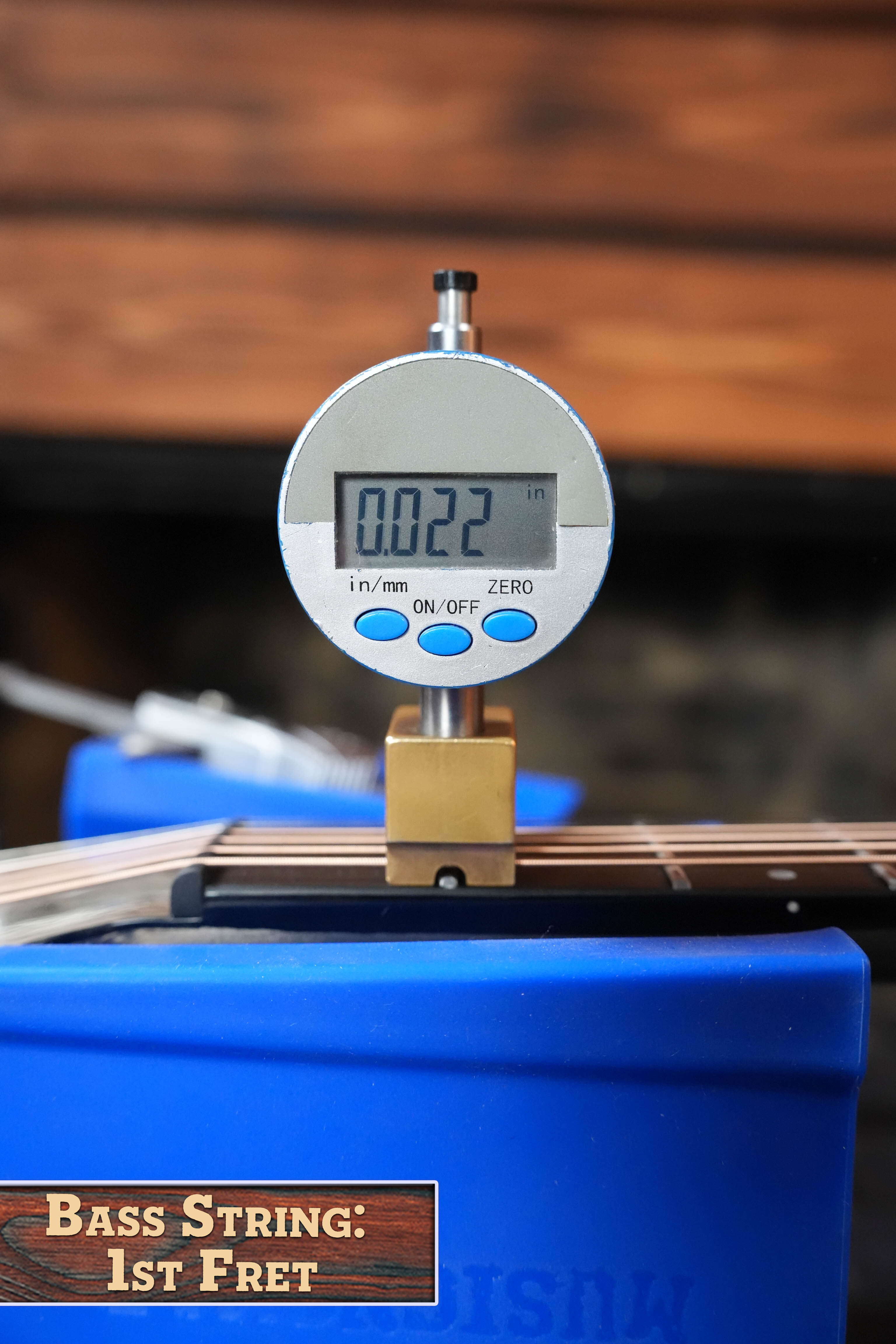 KLOS X_GC_DAE Full Carbon Timber Grand Cutaway Guitar w/LR Baggs Anthem Pickup #7509