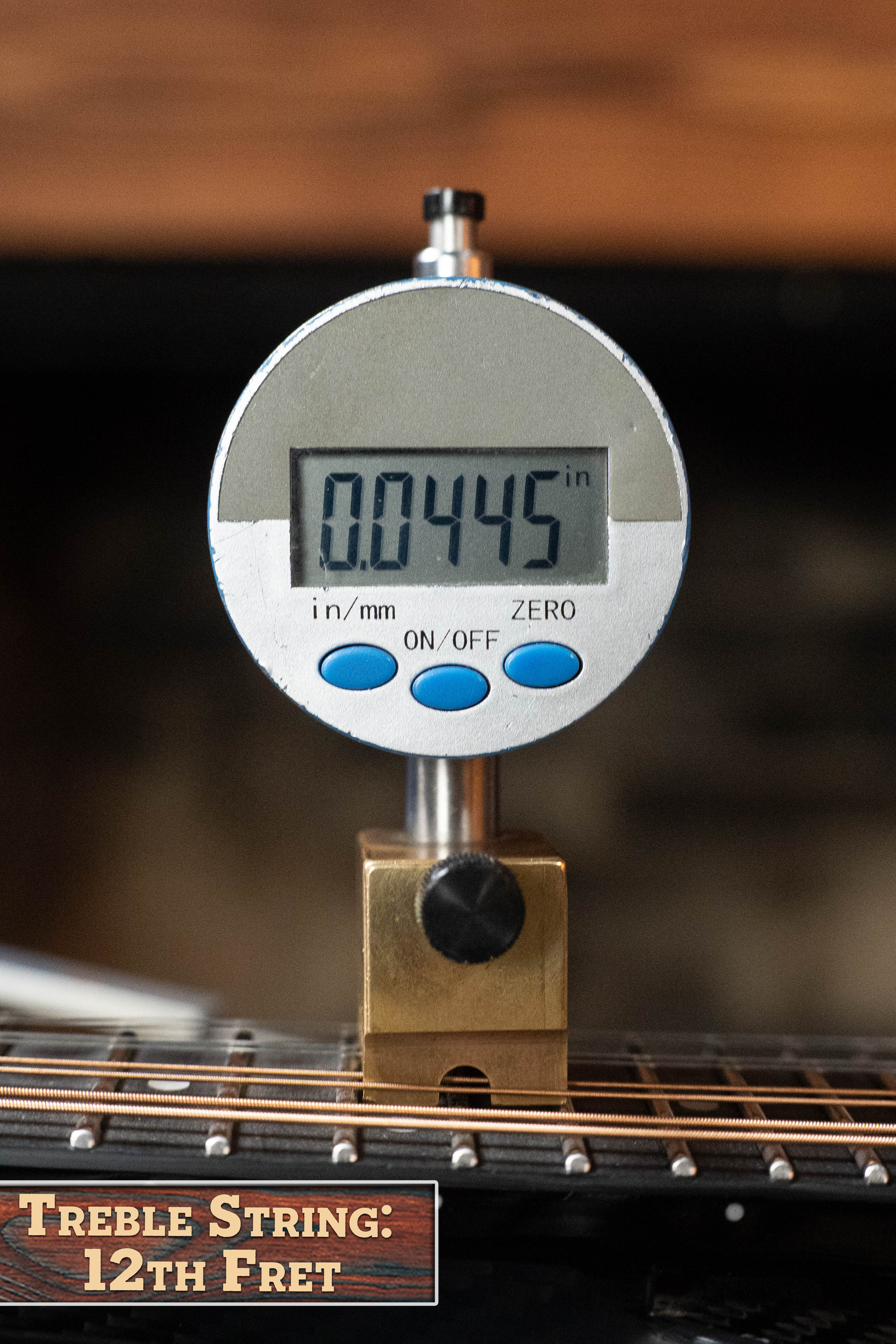 KLOS X_MA_DAE Full Carbon A-Style Mandolin w/KLOS Transducer Pickup #2803