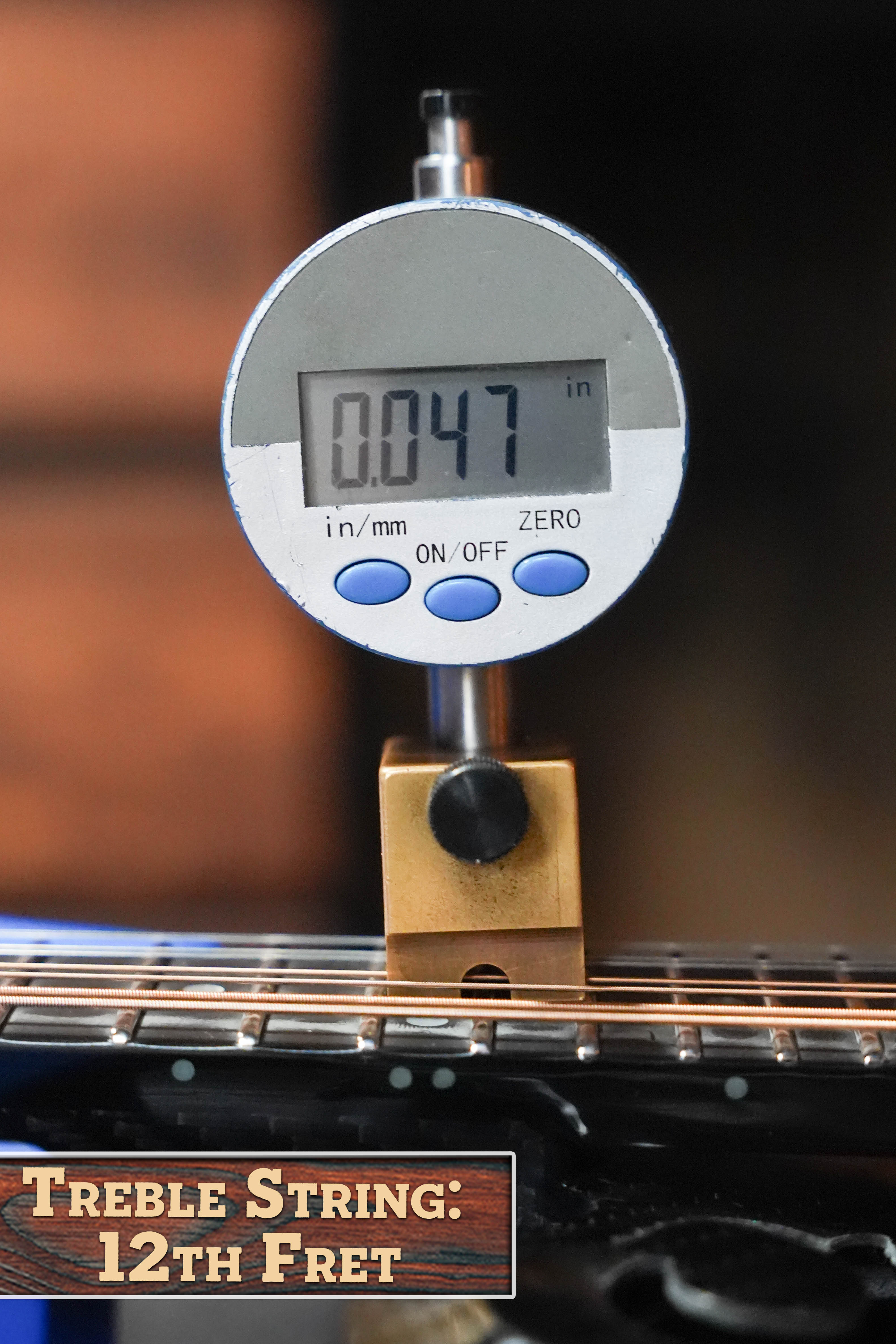 KLOS X_MF_DAE_EQ Full Carbon Fiber F-Style Acoustic-Electric Mandolin w/ Electronics #5176