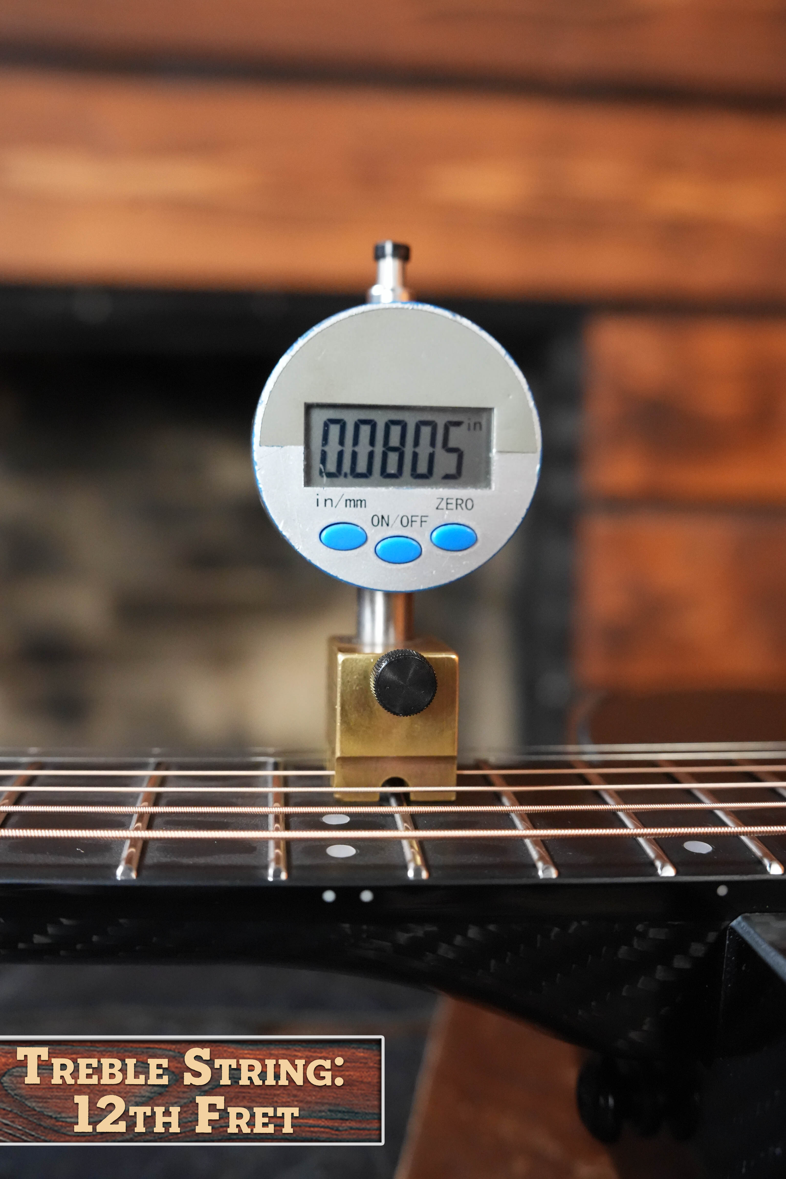 KLOS X_T_DA Full Carbon Fiber Travel Acoustic Guitar #6341