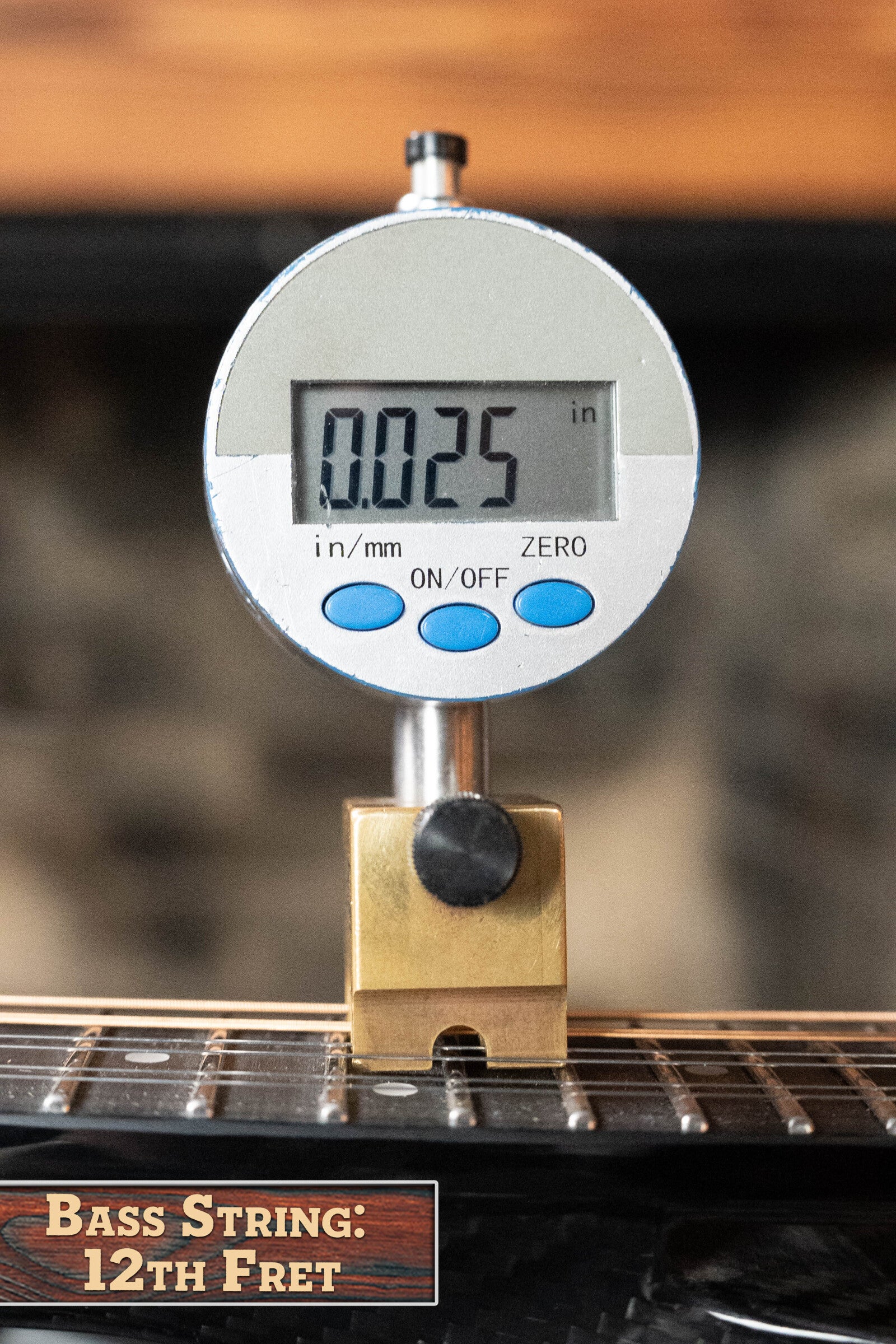 KLOS *Left-Handed* X_MA_DAE_EQ Full Carbon A-Style Mandolin w/KLOS EQ Preamp Pickup #4969