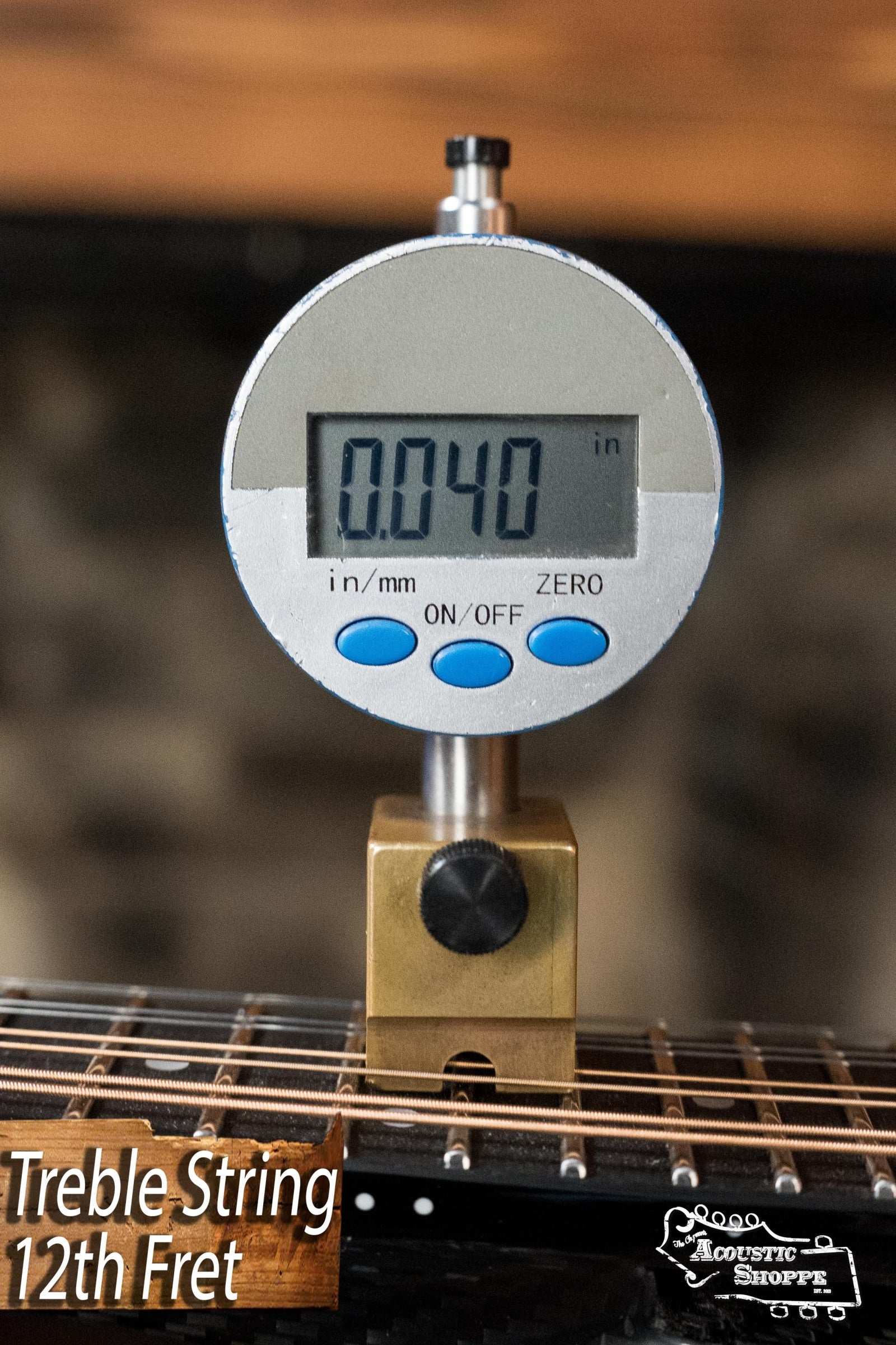 KLOS X_MA_DA Full Carbon Fiber A-Style Acoustic Mandolin #3640