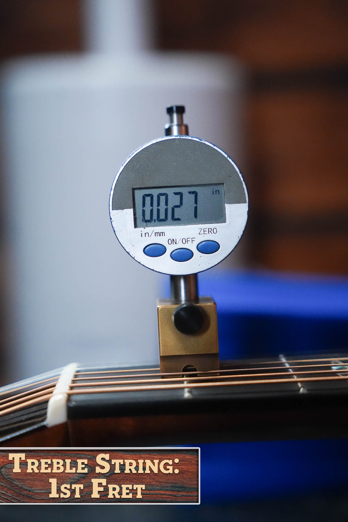 *Limited Edition* Martin CEO-11 Grand Auditorium Acoustic-Electric #0741