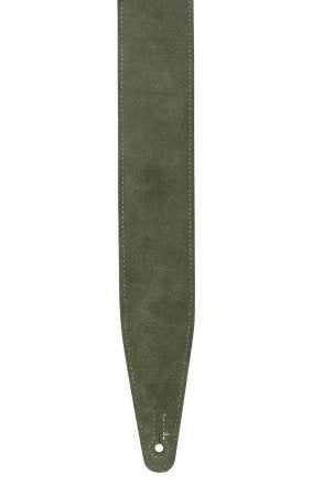 Levy's MGS44ST3-BRN-GRN