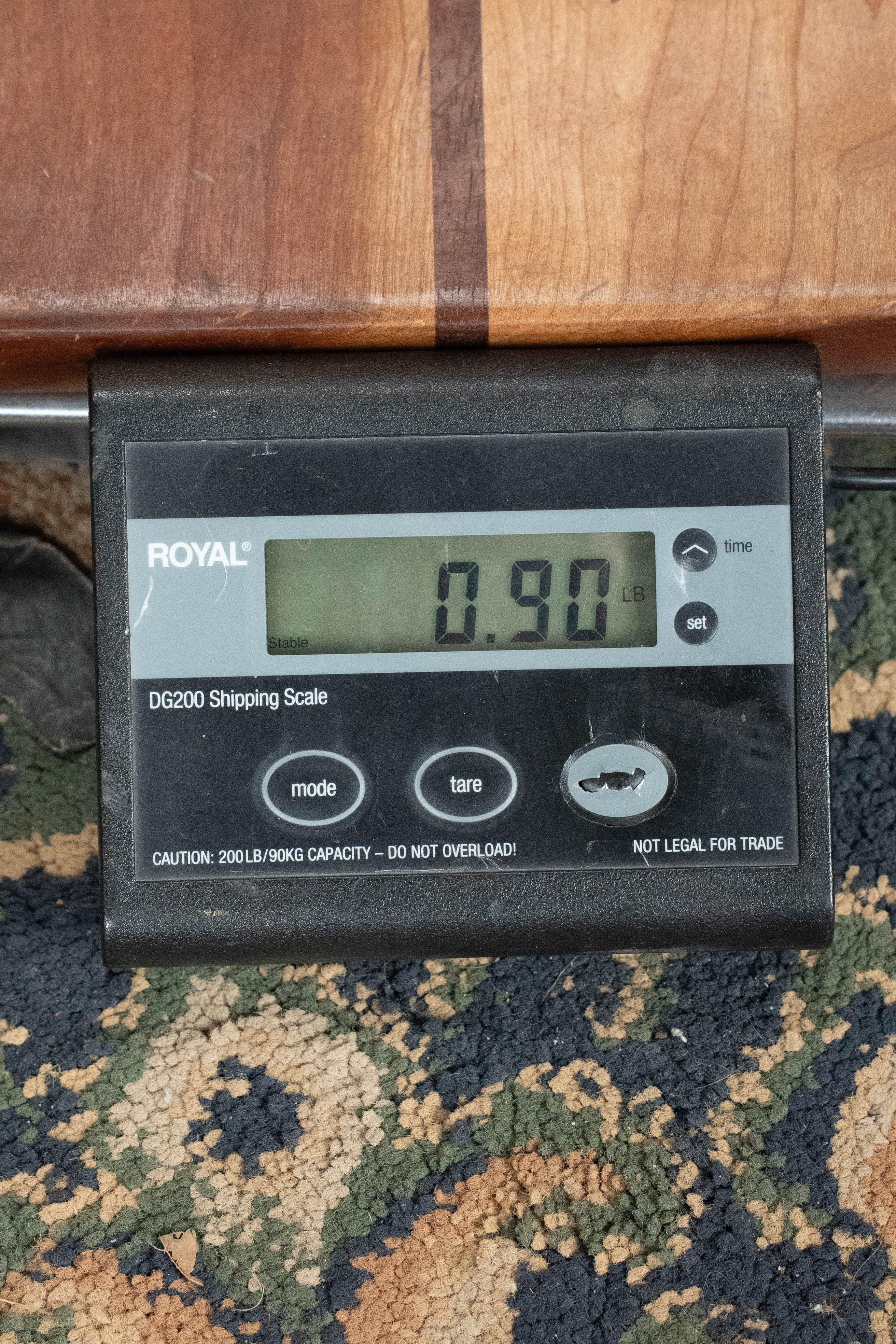 Makala Concert Ukulele - Kala Brand