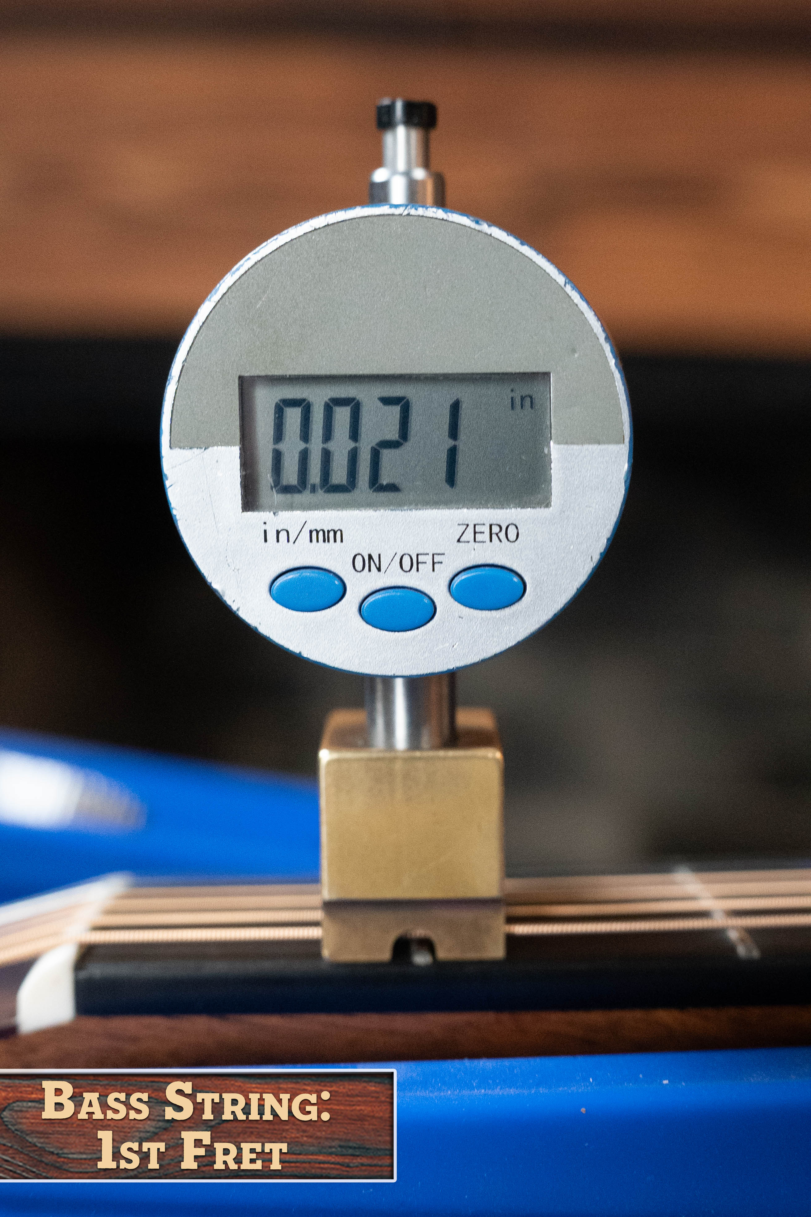 Martin Custom Shop Adirondack/Mahogany Custom "D" Dreadnought Acoustic Guitar #0897